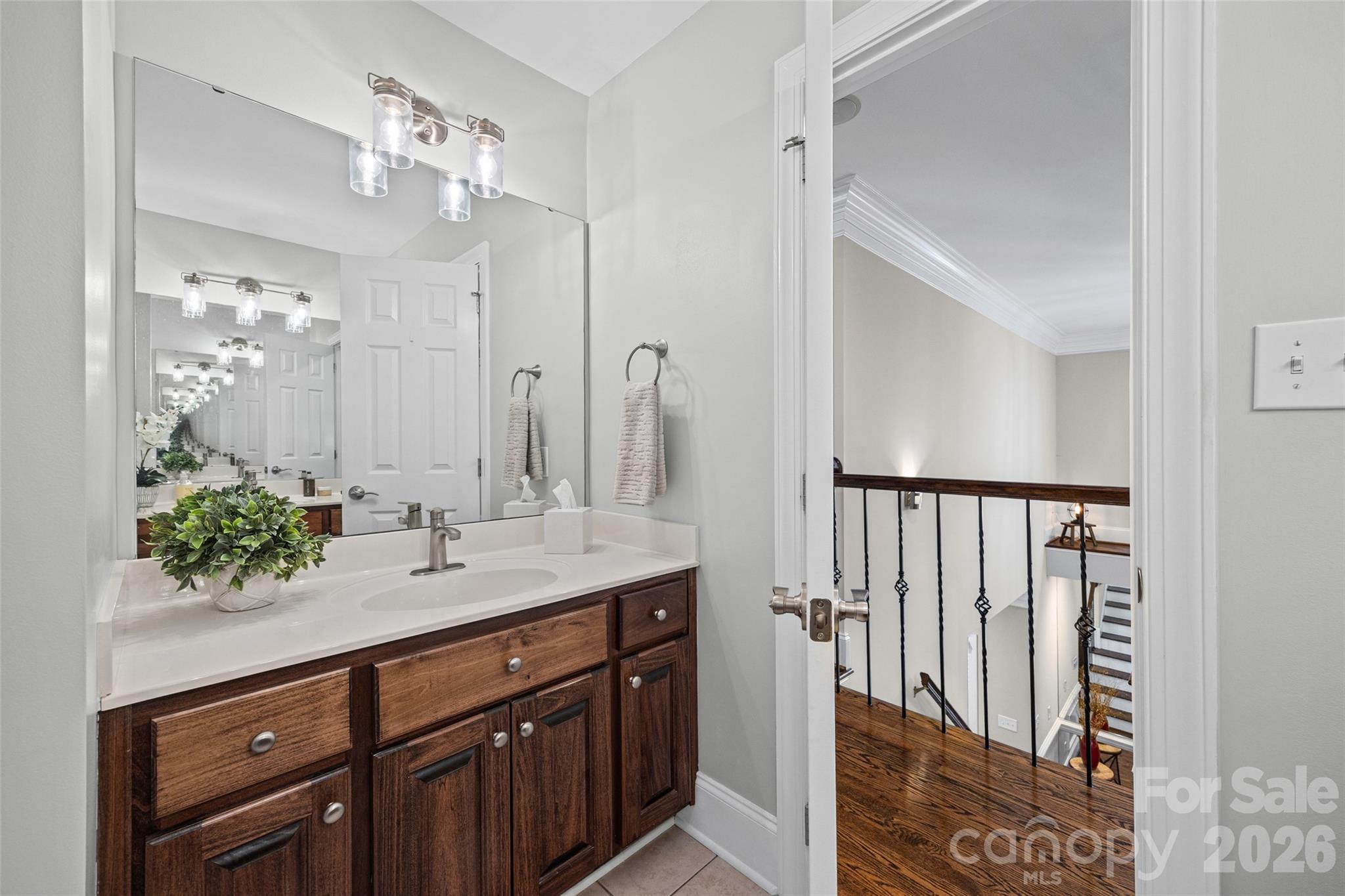 2963 Eppington South Drive Property Photo 24