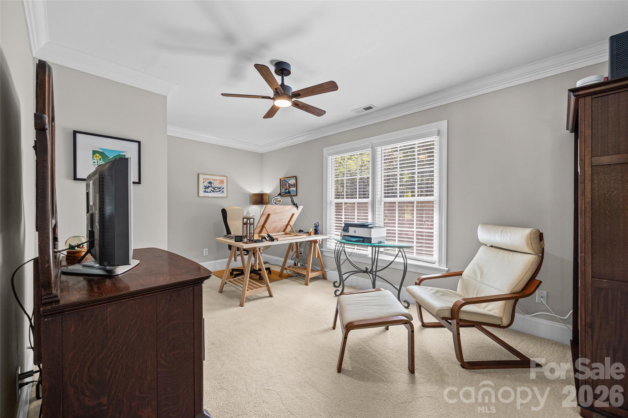 2963 Eppington South Drive Property Photo 25