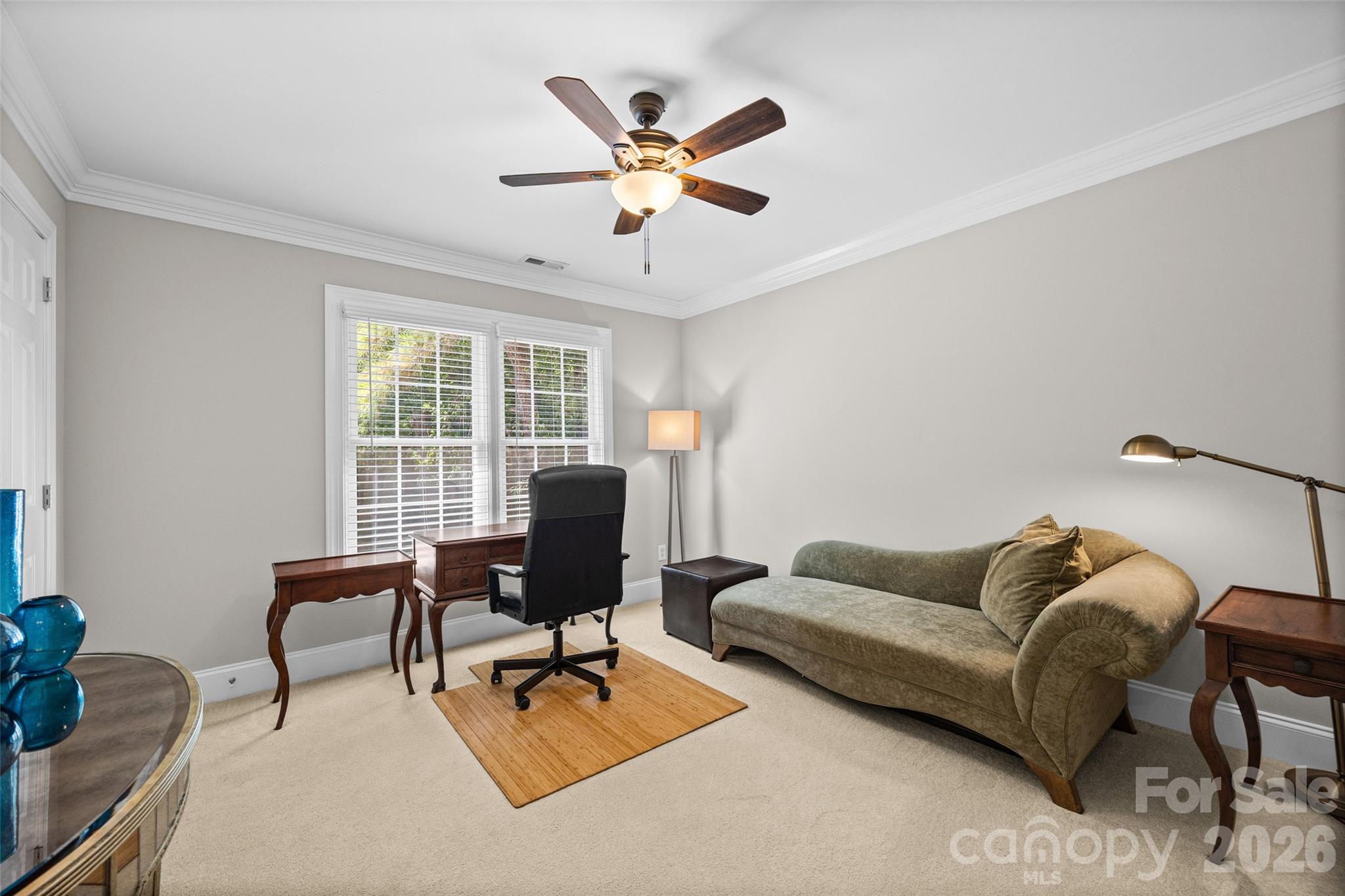 2963 Eppington South Drive Property Photo 26