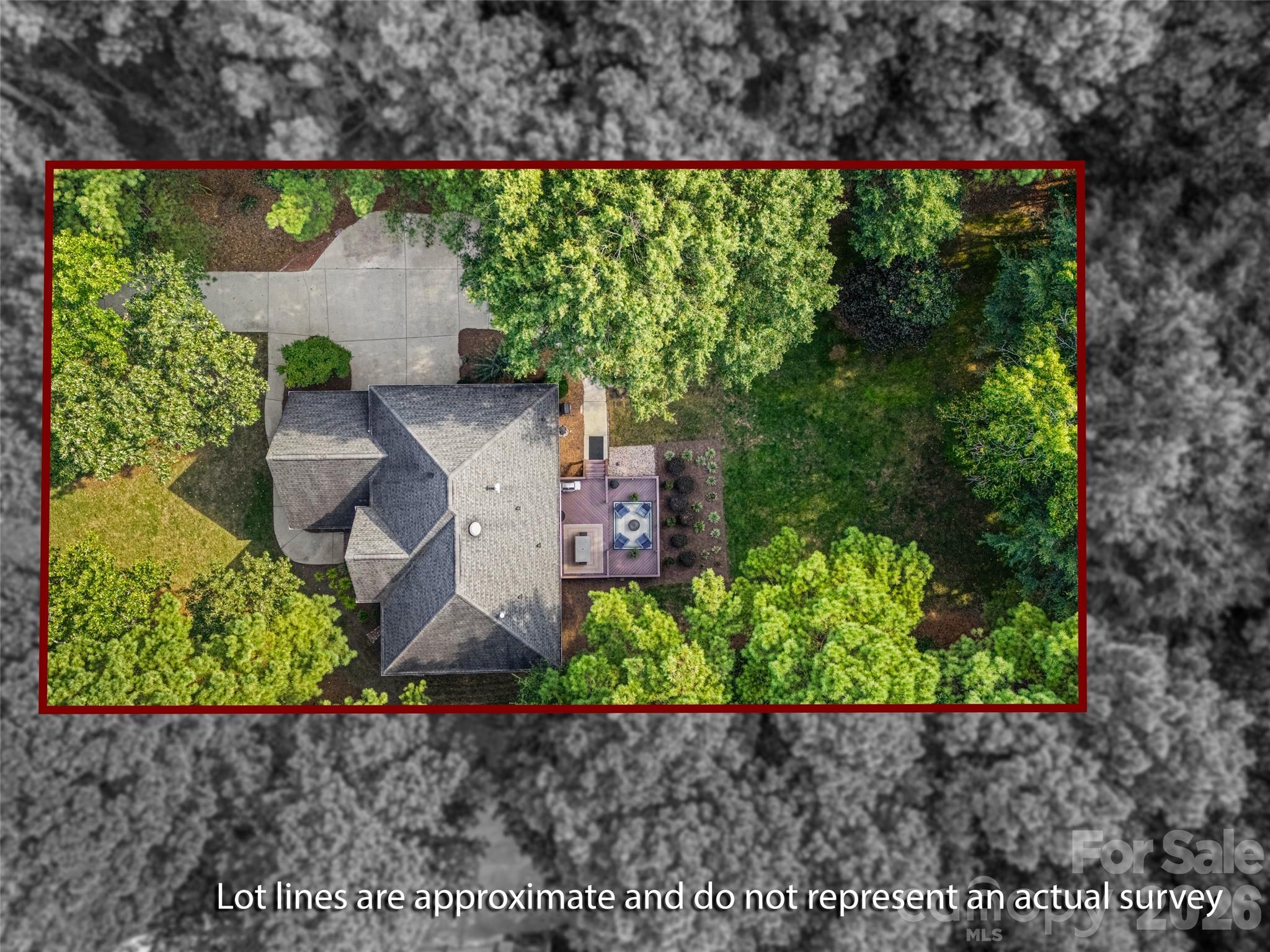 2963 Eppington South Drive Property Photo 27