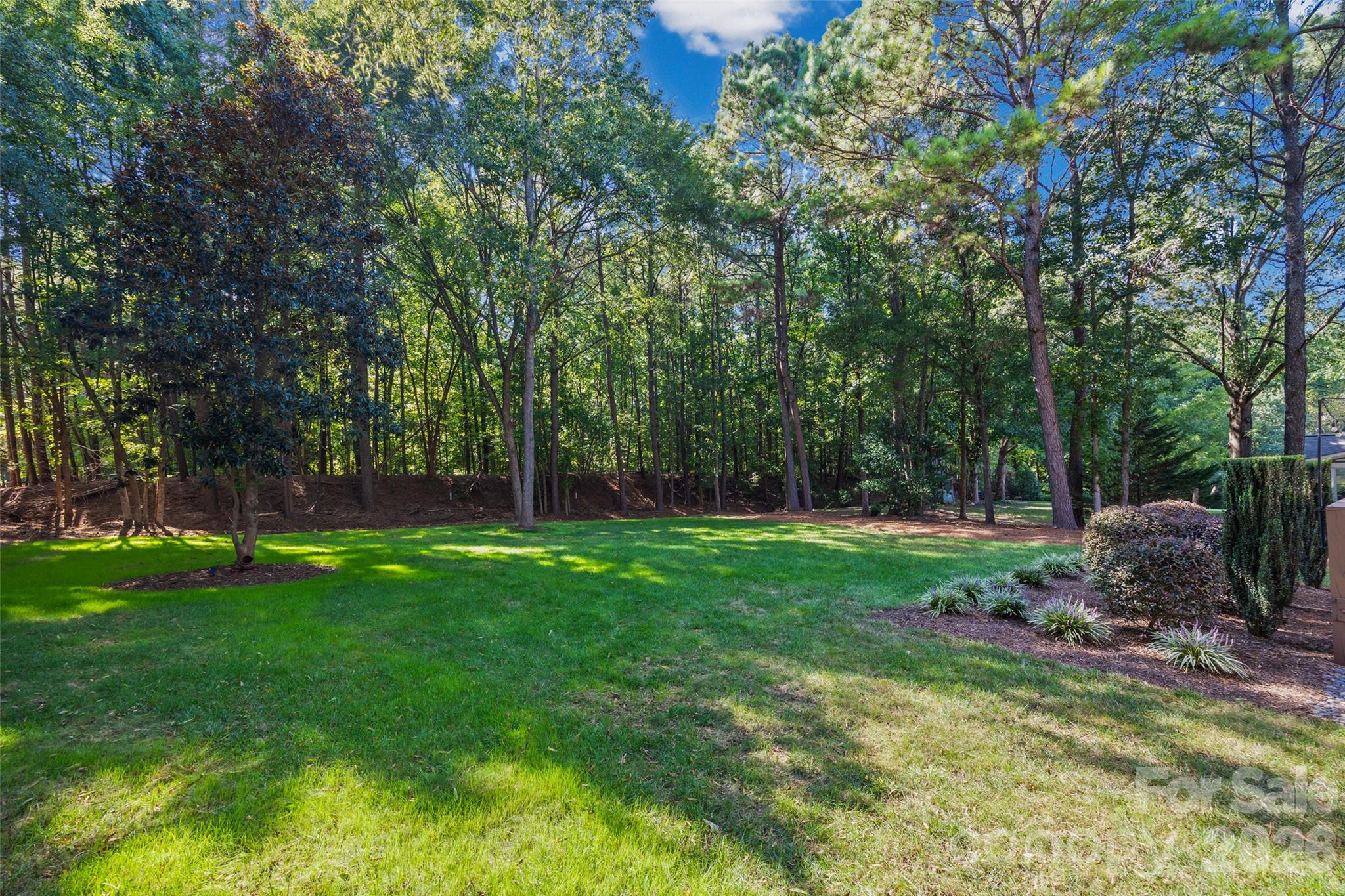 2963 Eppington South Drive Property Photo 38