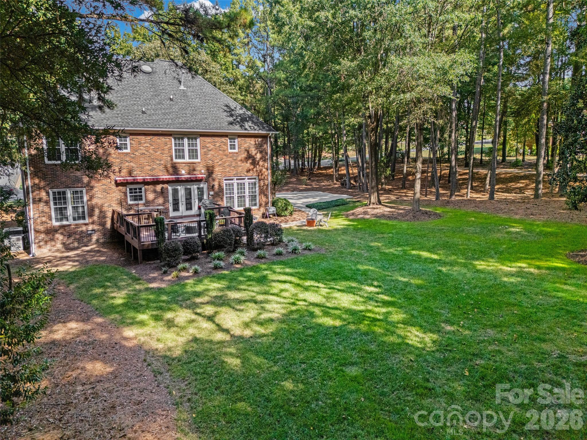 2963 Eppington South Drive Property Photo 39