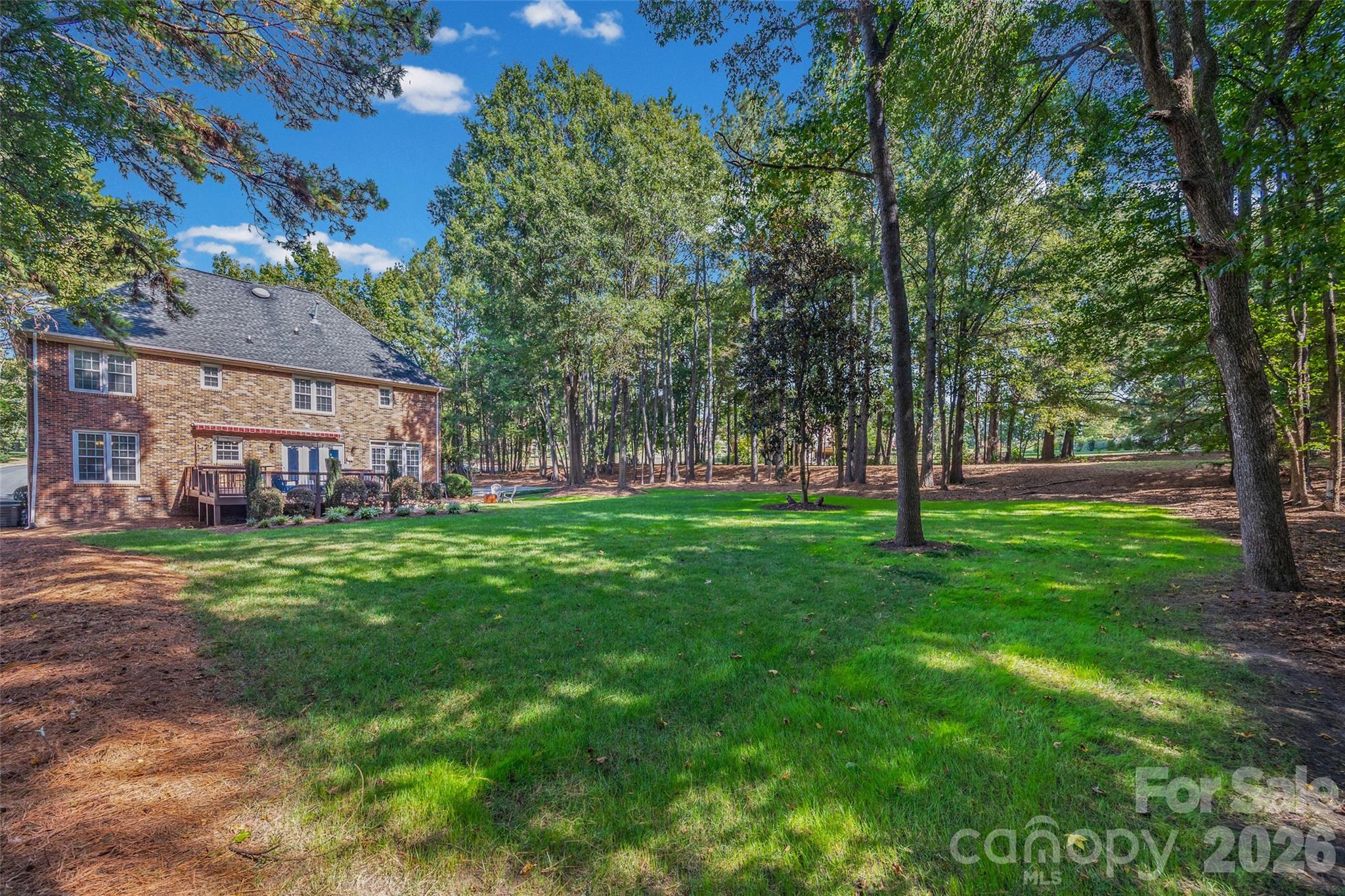 2963 Eppington South Drive Property Photo 40