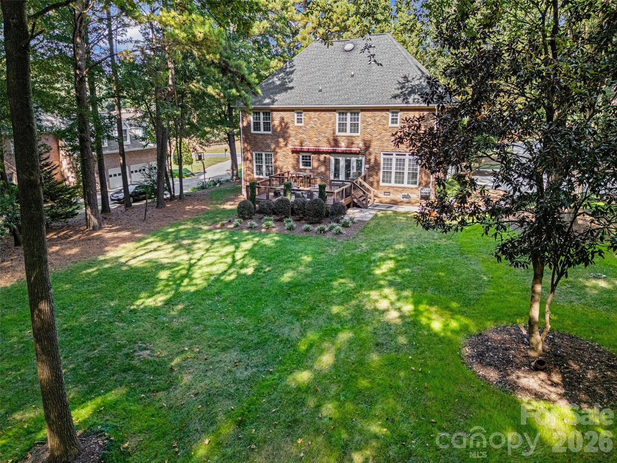 2963 Eppington South Drive Property Photo 41