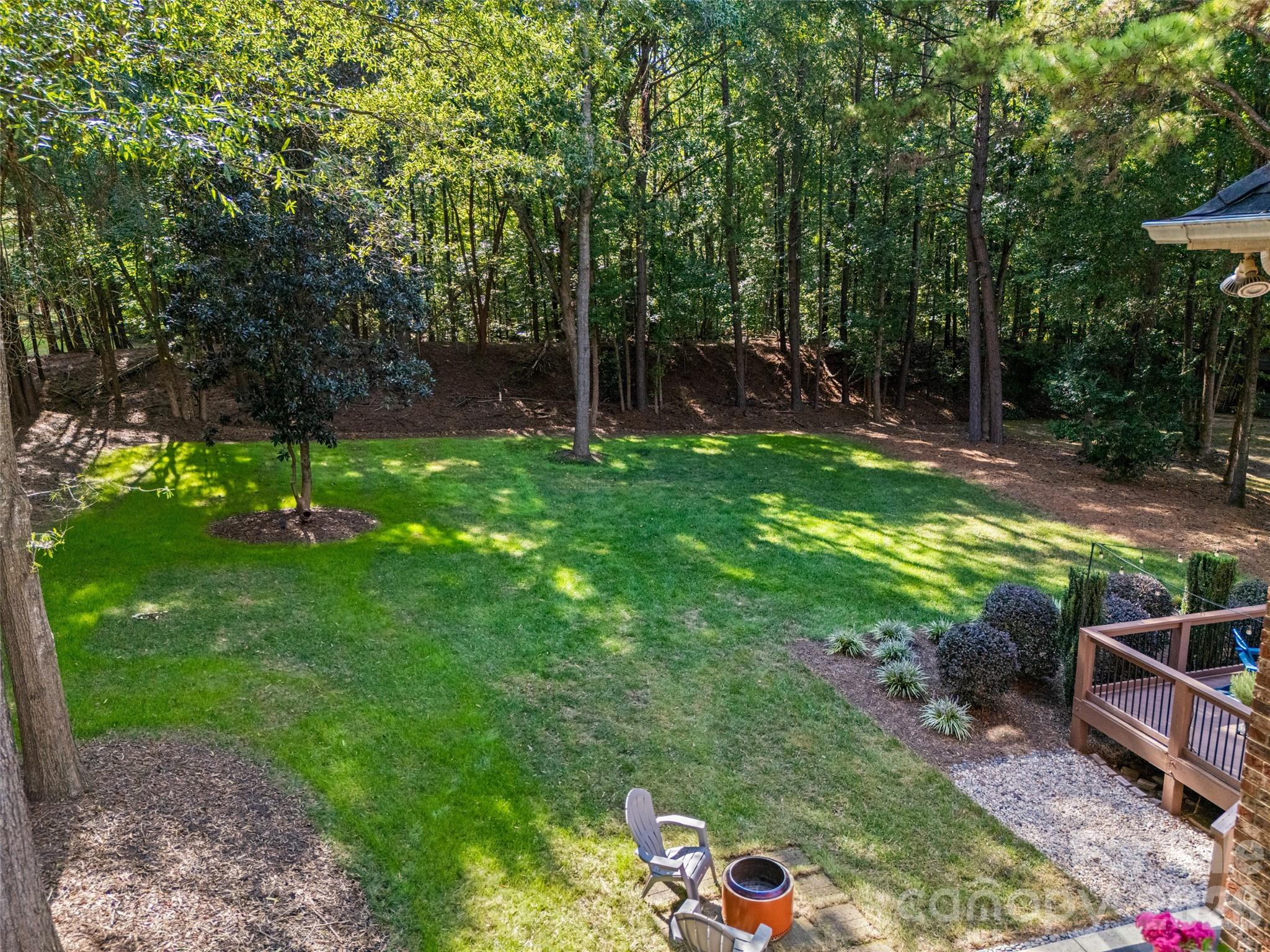 2963 Eppington South Drive Property Photo 42
