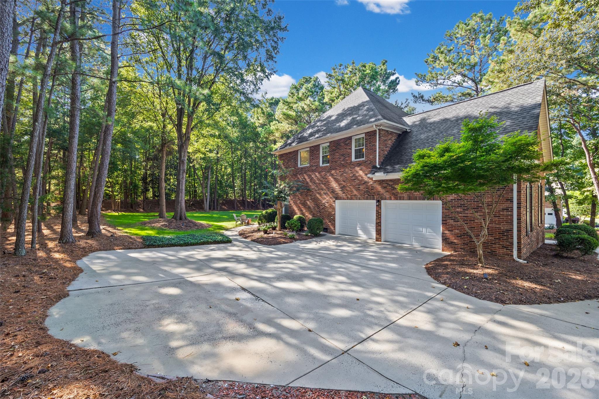 2963 Eppington South Drive Property Photo 43