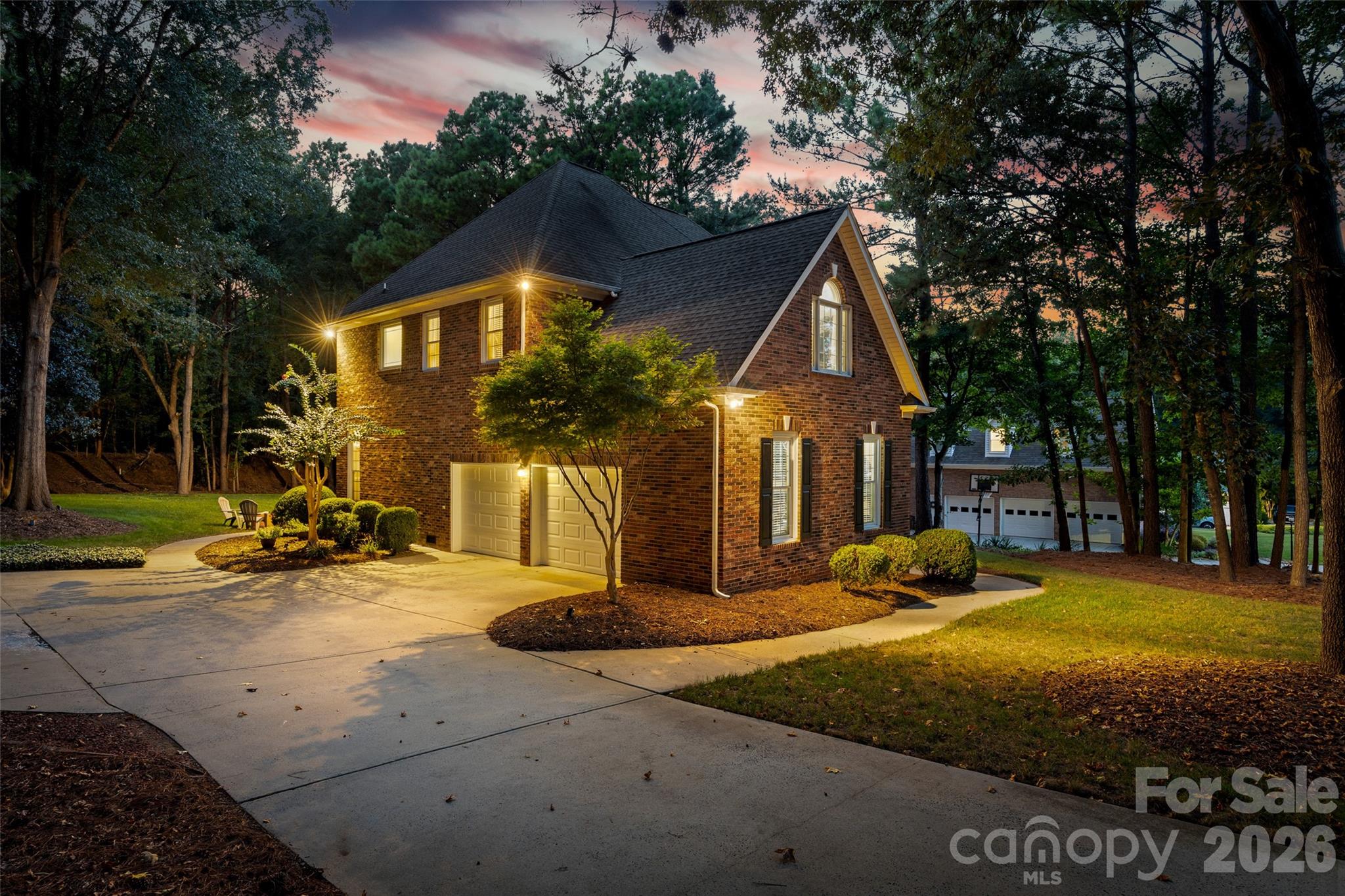 2963 Eppington South Drive Property Photo 45