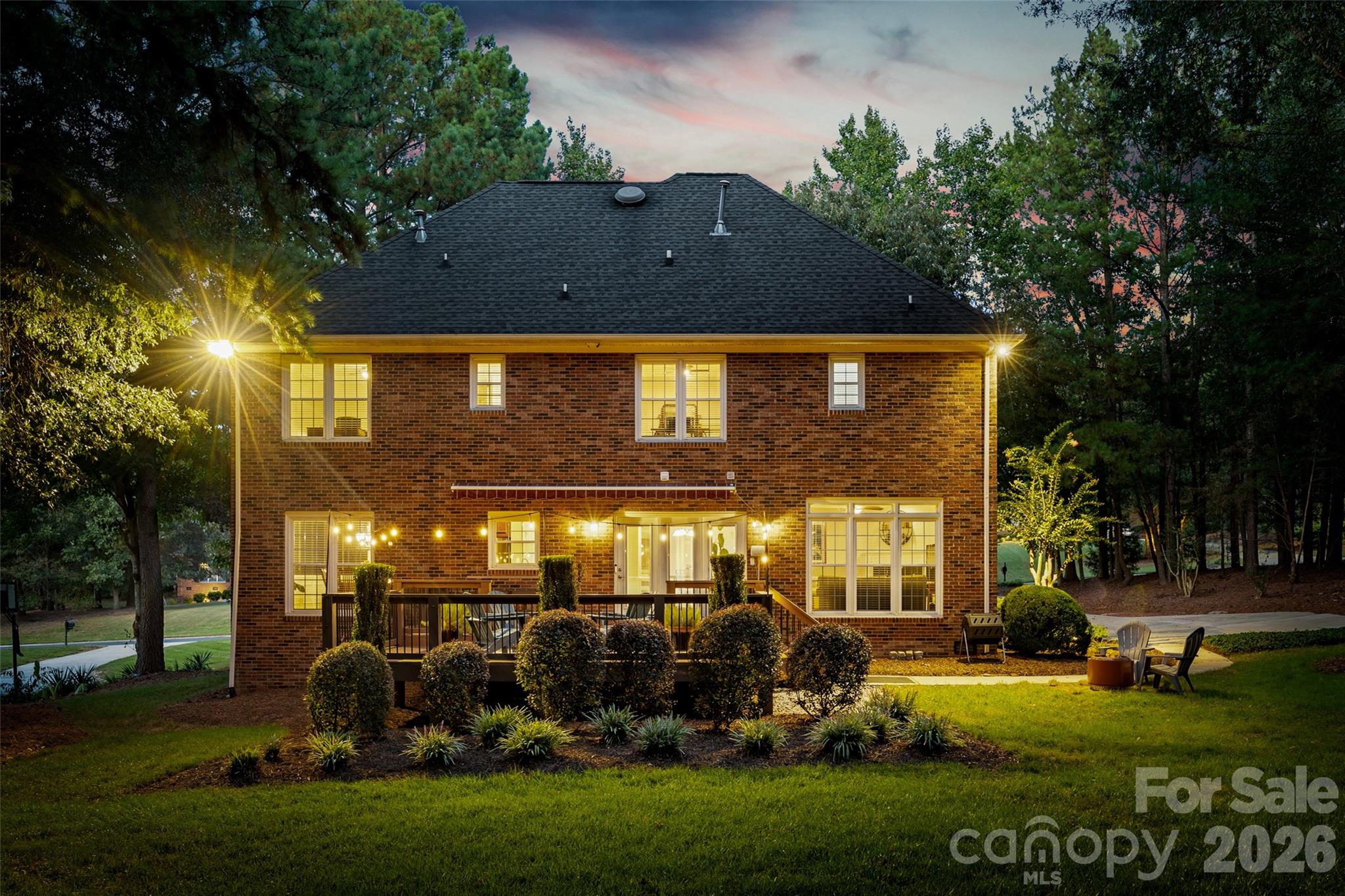 2963 Eppington South Drive Property Photo 46