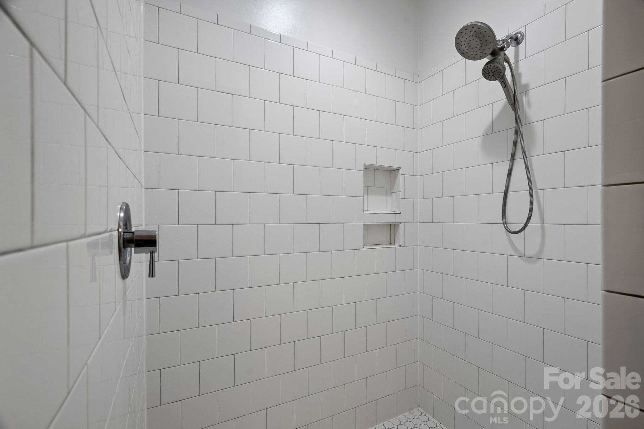 174 Logan Crossing Drive Property Photo 18
