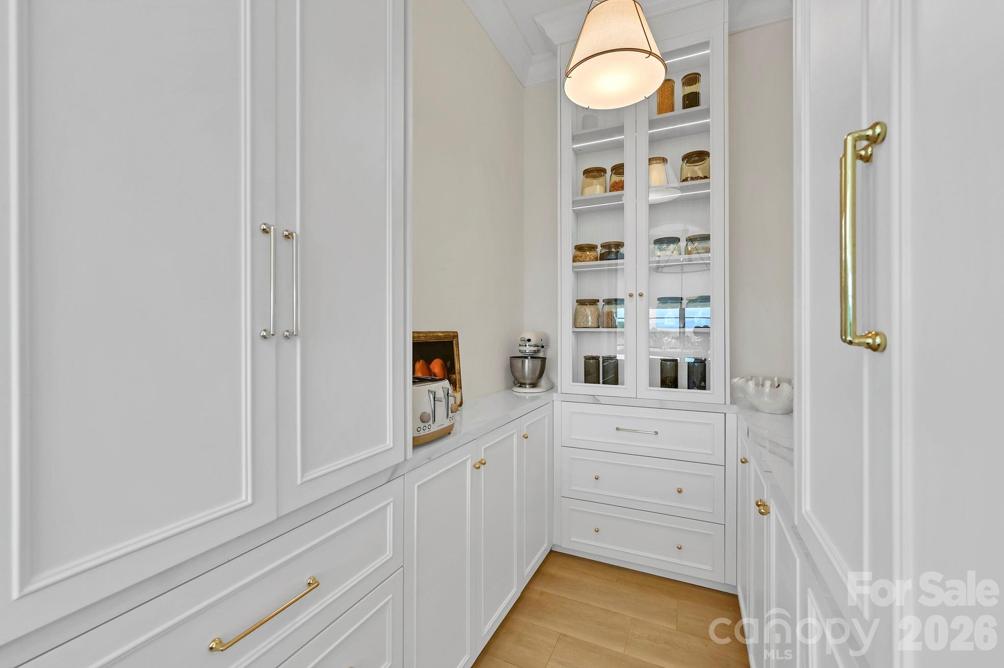 107 Lee Lane Property Photo 14