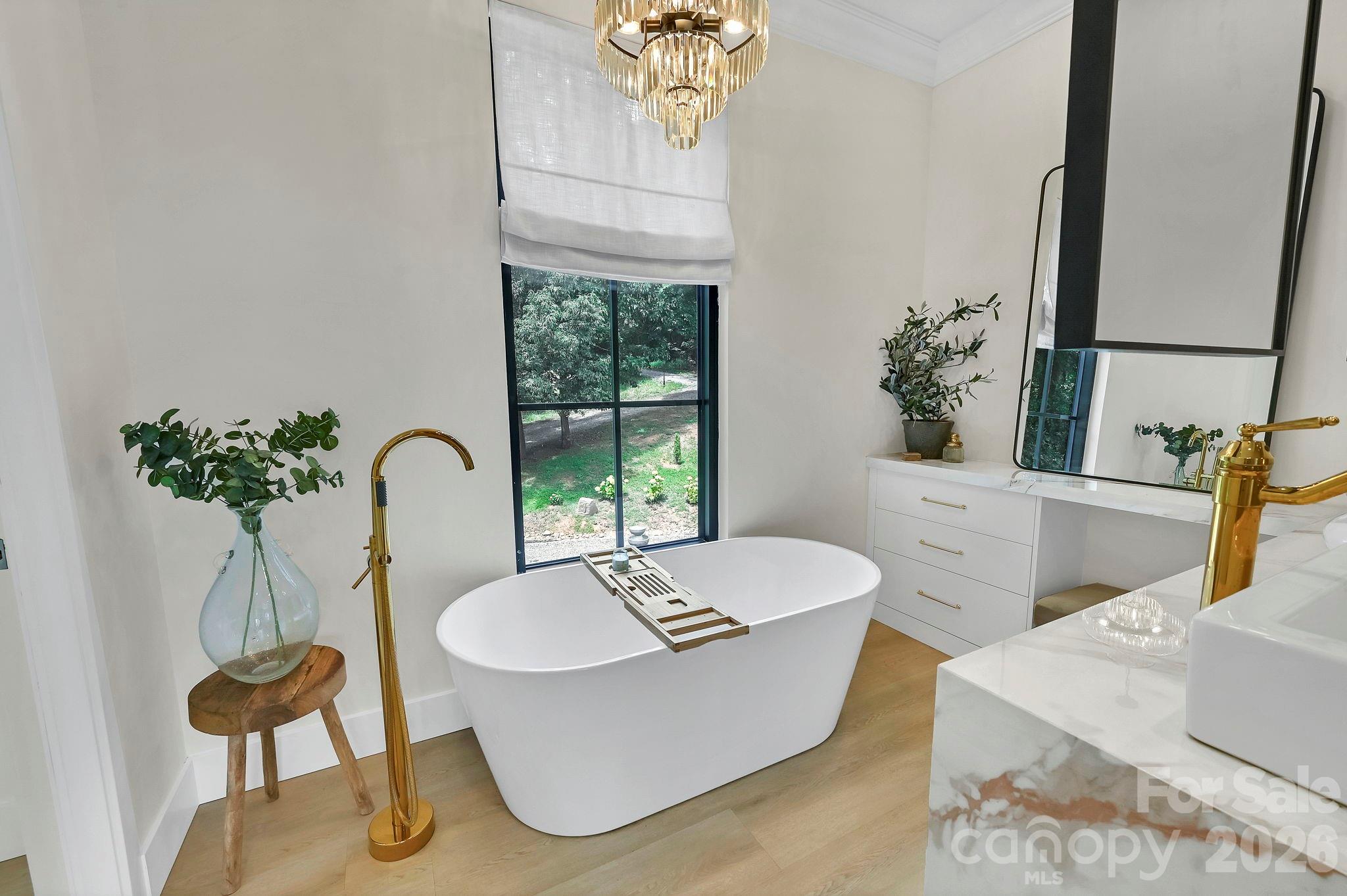 107 Lee Lane Property Photo 24