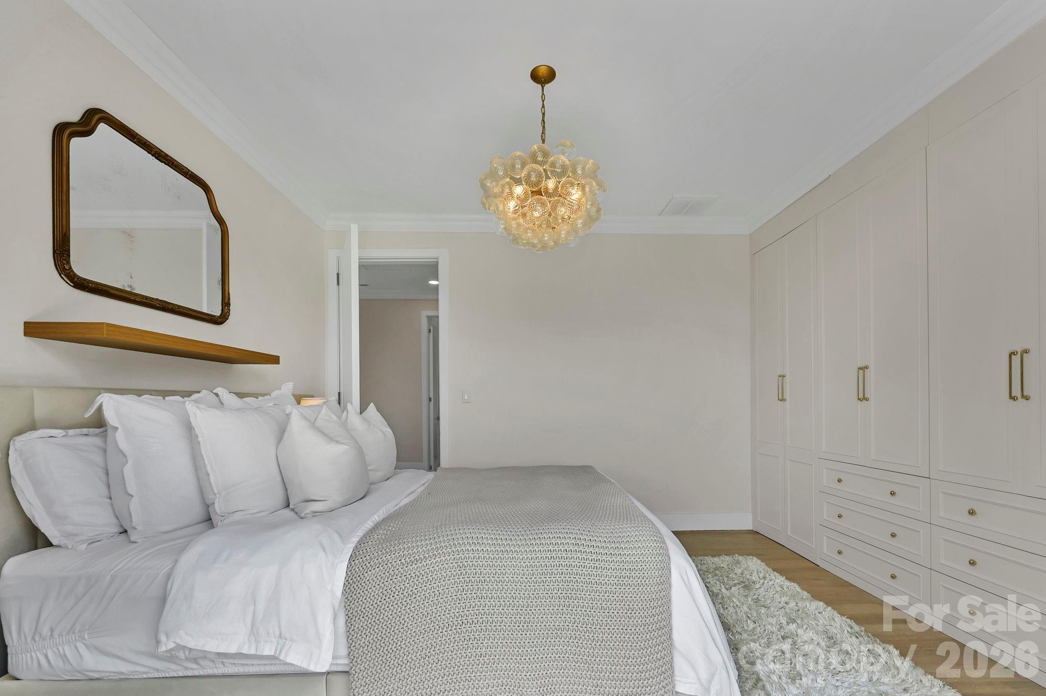 107 Lee Lane Property Photo 32