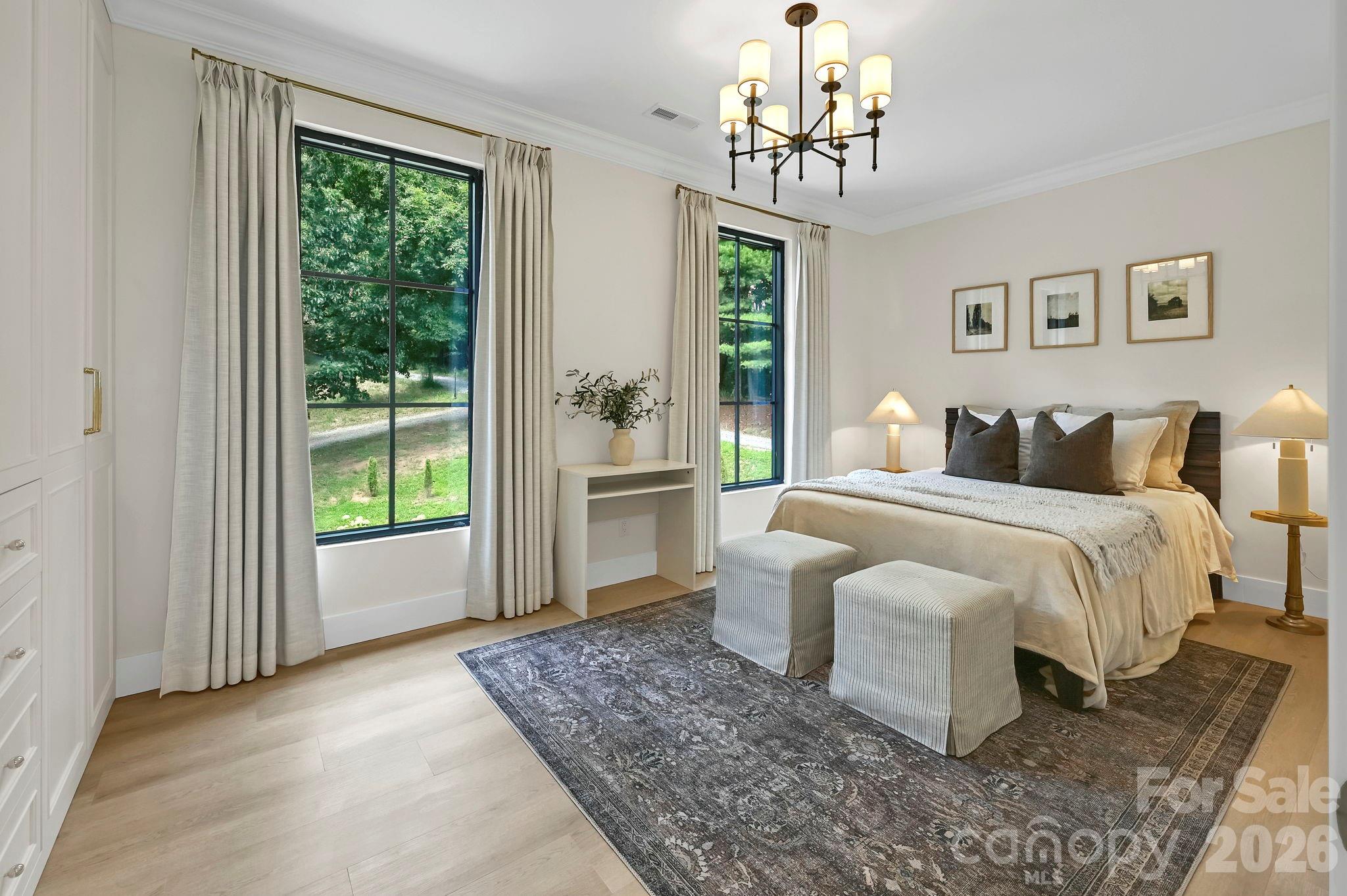 107 Lee Lane Property Photo 34