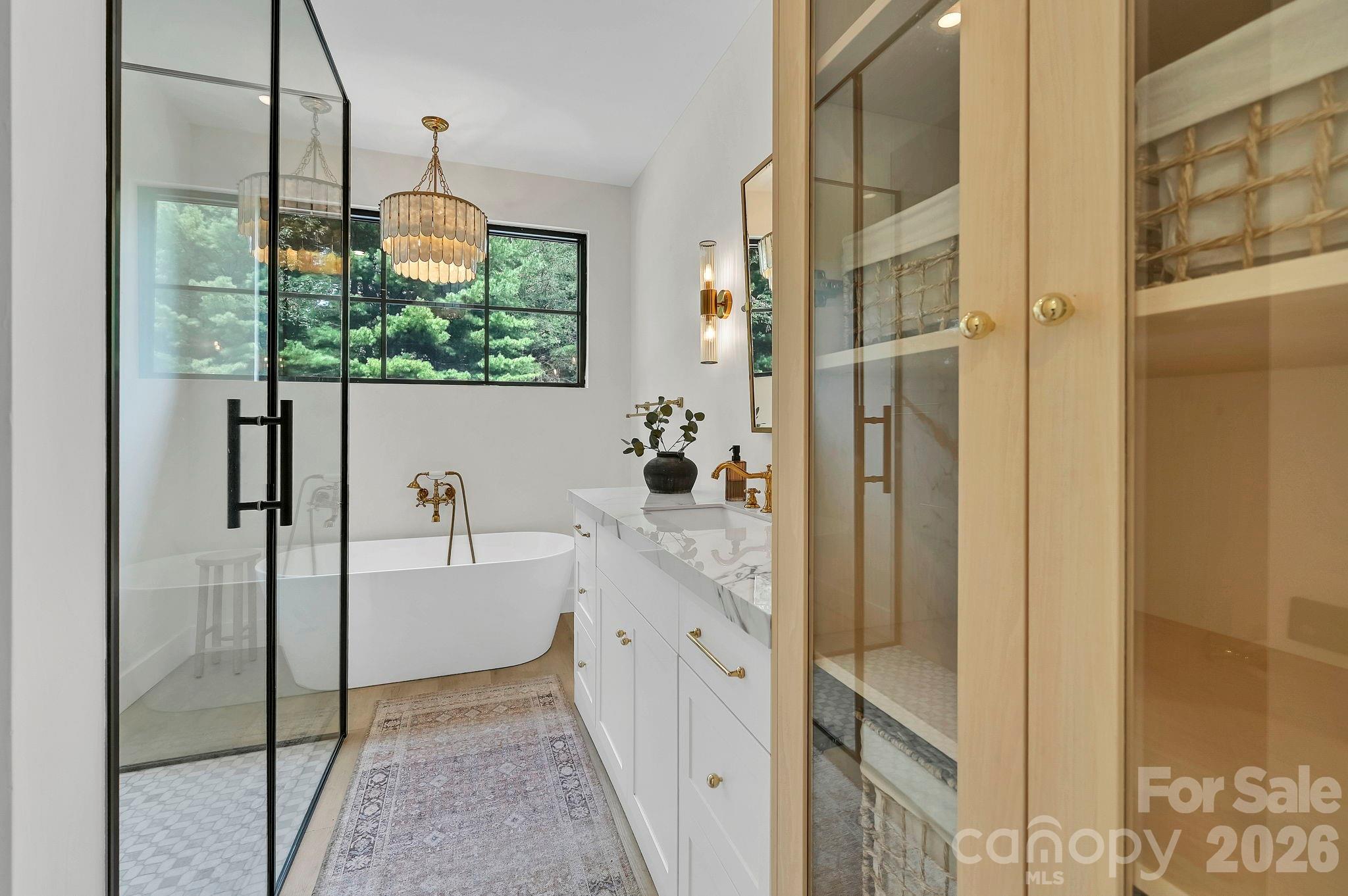 107 Lee Lane Property Photo 35