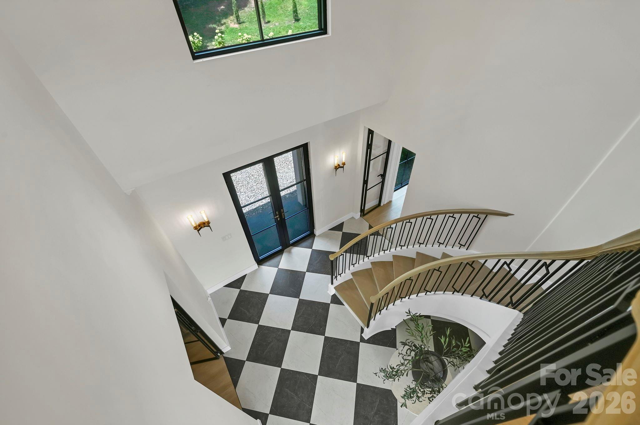 107 Lee Lane Property Photo 37