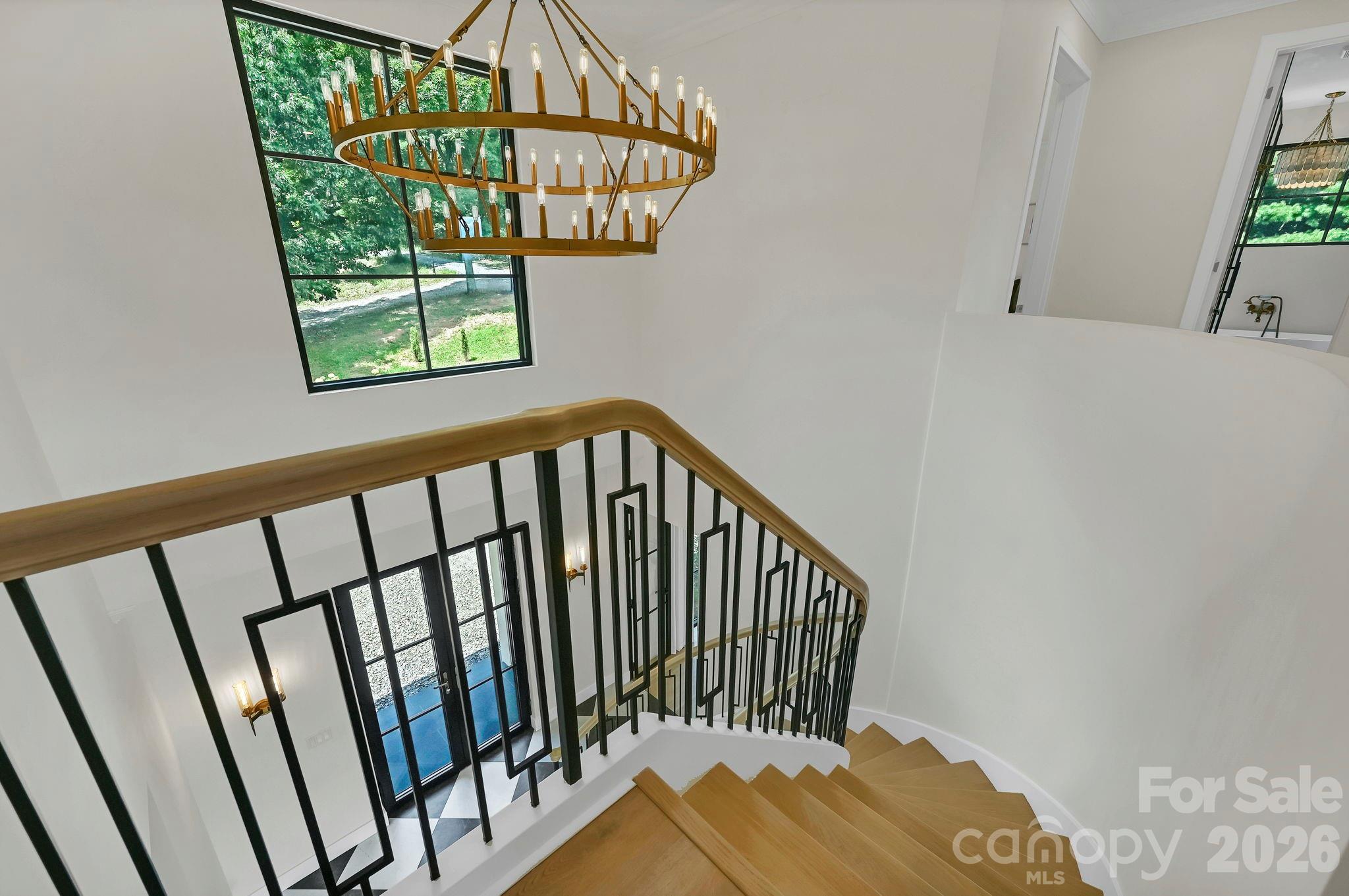 107 Lee Lane Property Photo 38