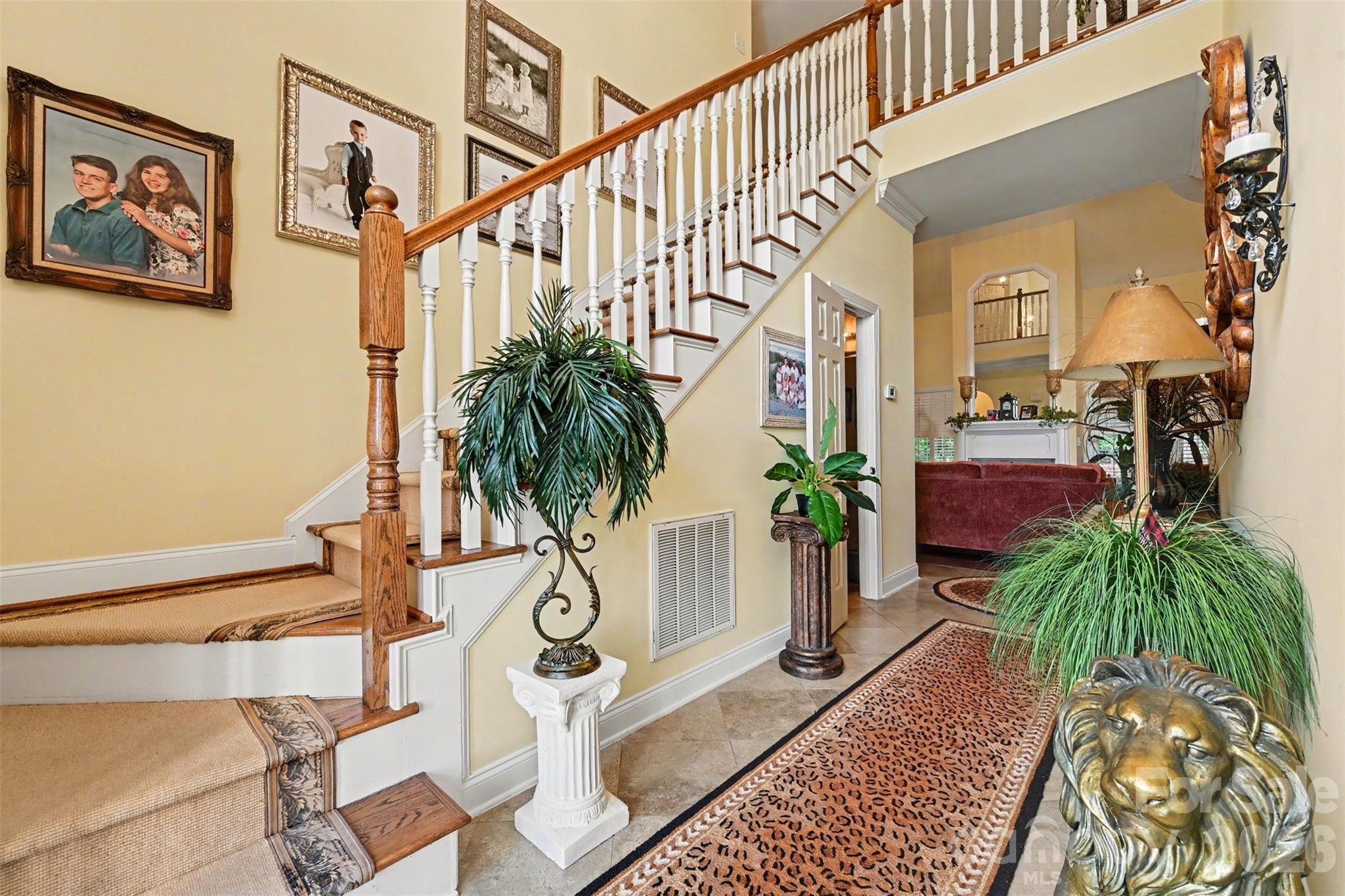 1244 Kennett Avenue Property Photo 3