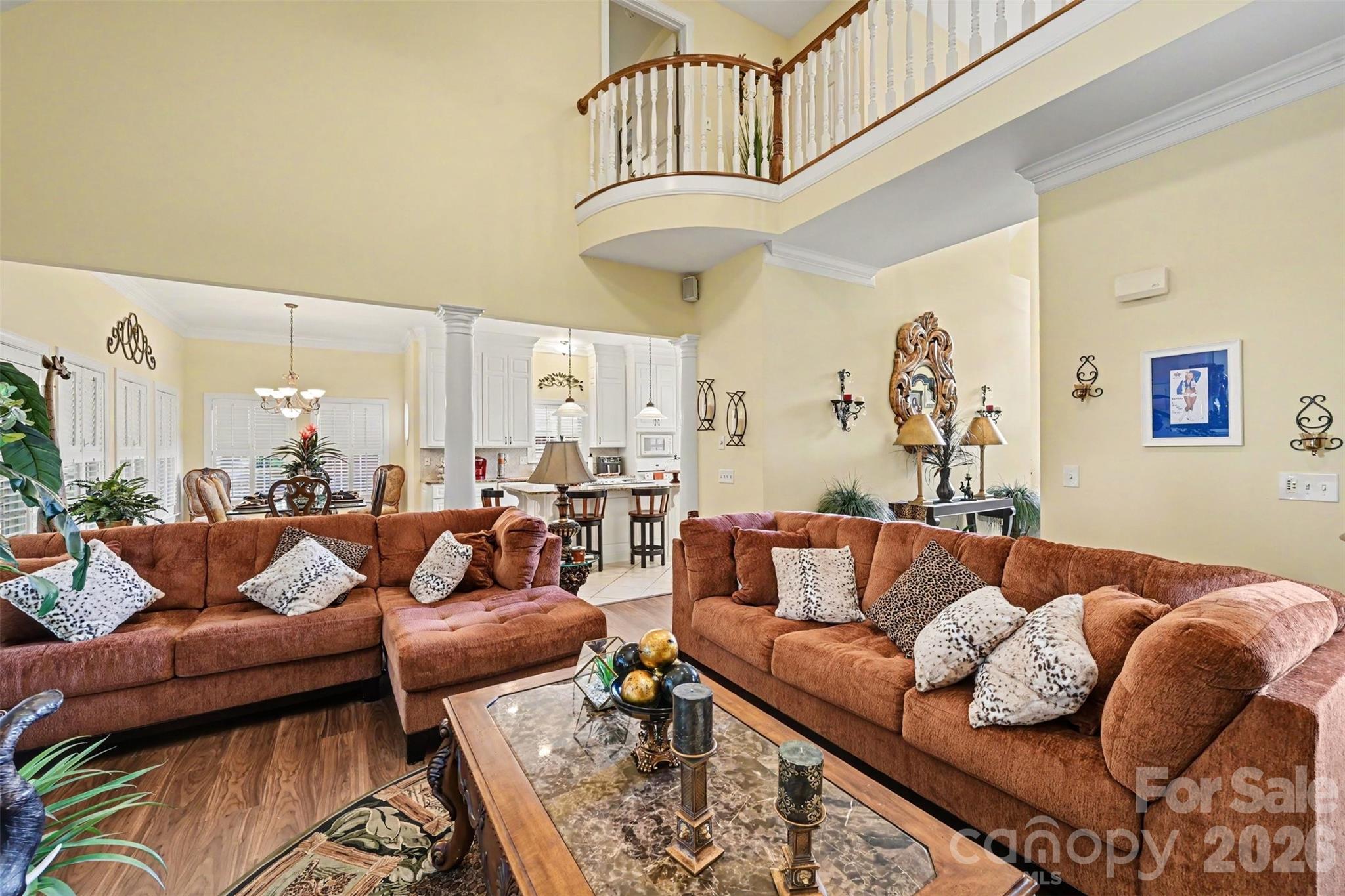 1244 Kennett Avenue Property Photo 6