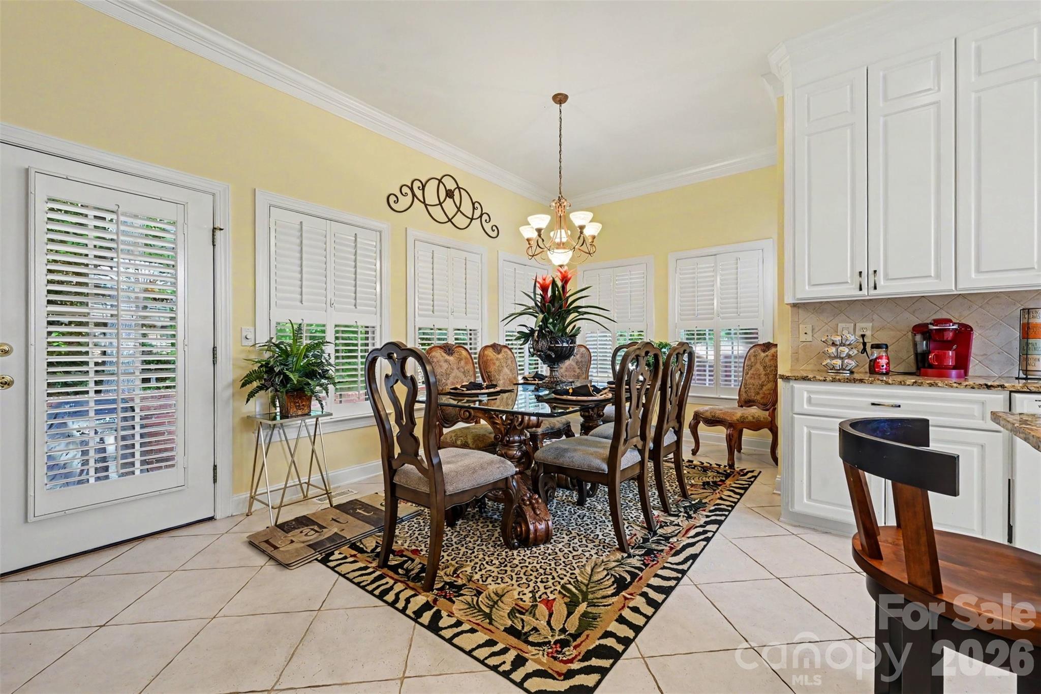 1244 Kennett Avenue Property Photo 7