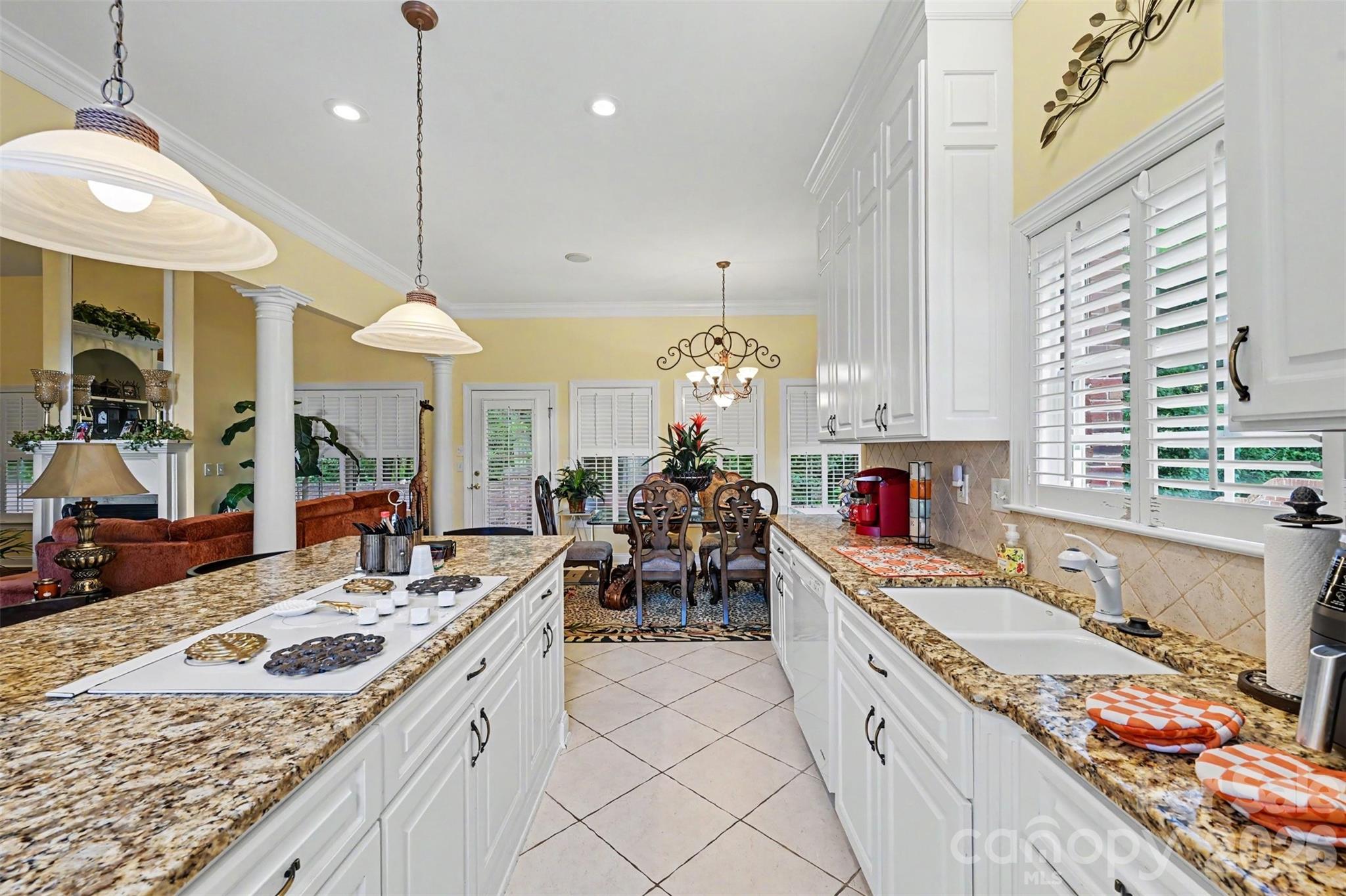 1244 Kennett Avenue Property Photo 9