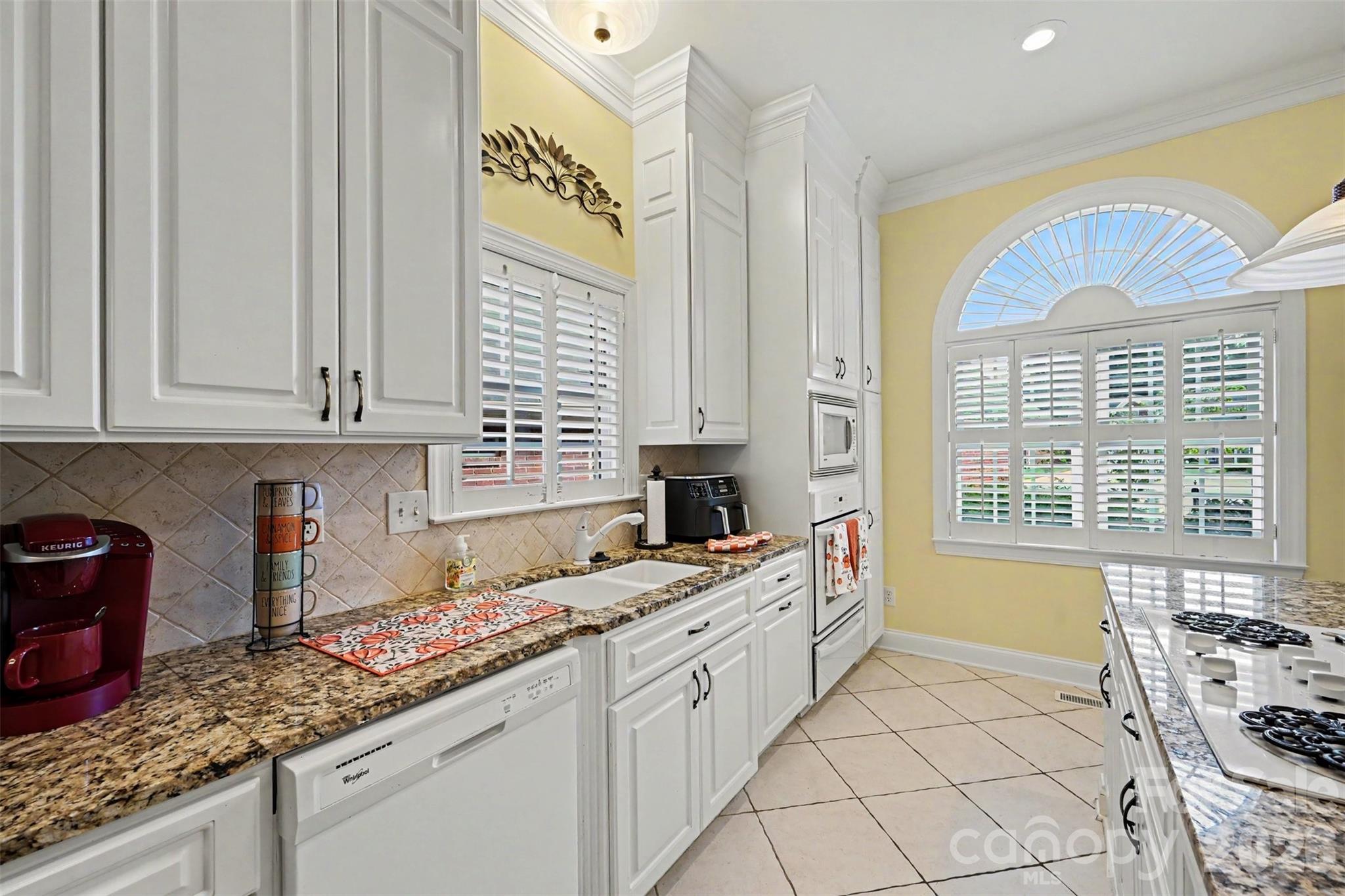 1244 Kennett Avenue Property Photo 10