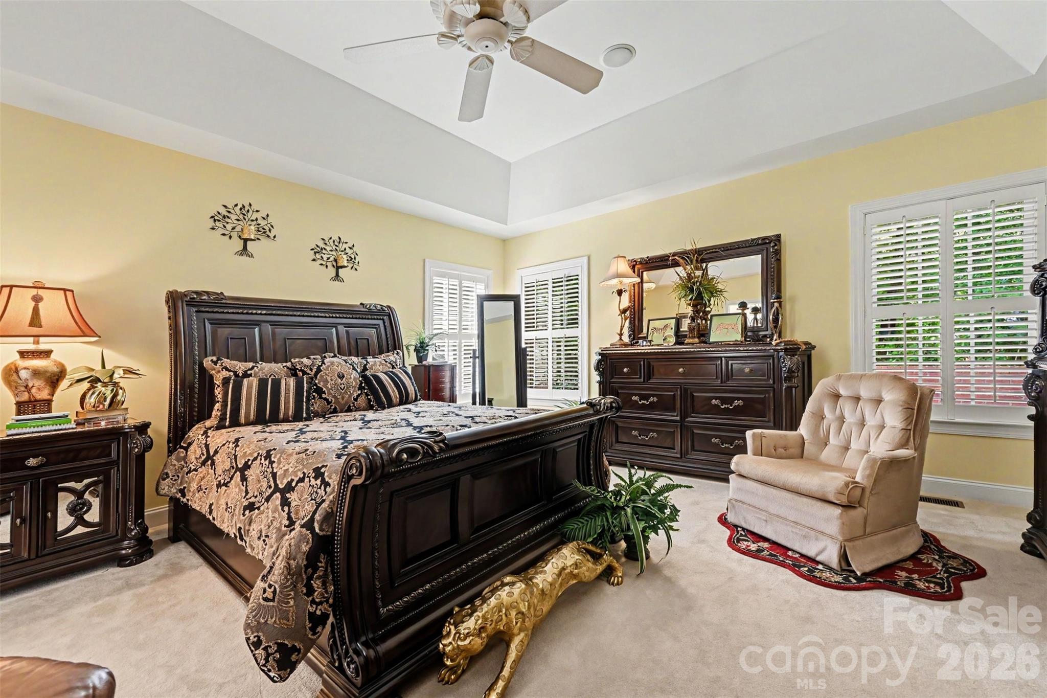 1244 Kennett Avenue Property Photo 11
