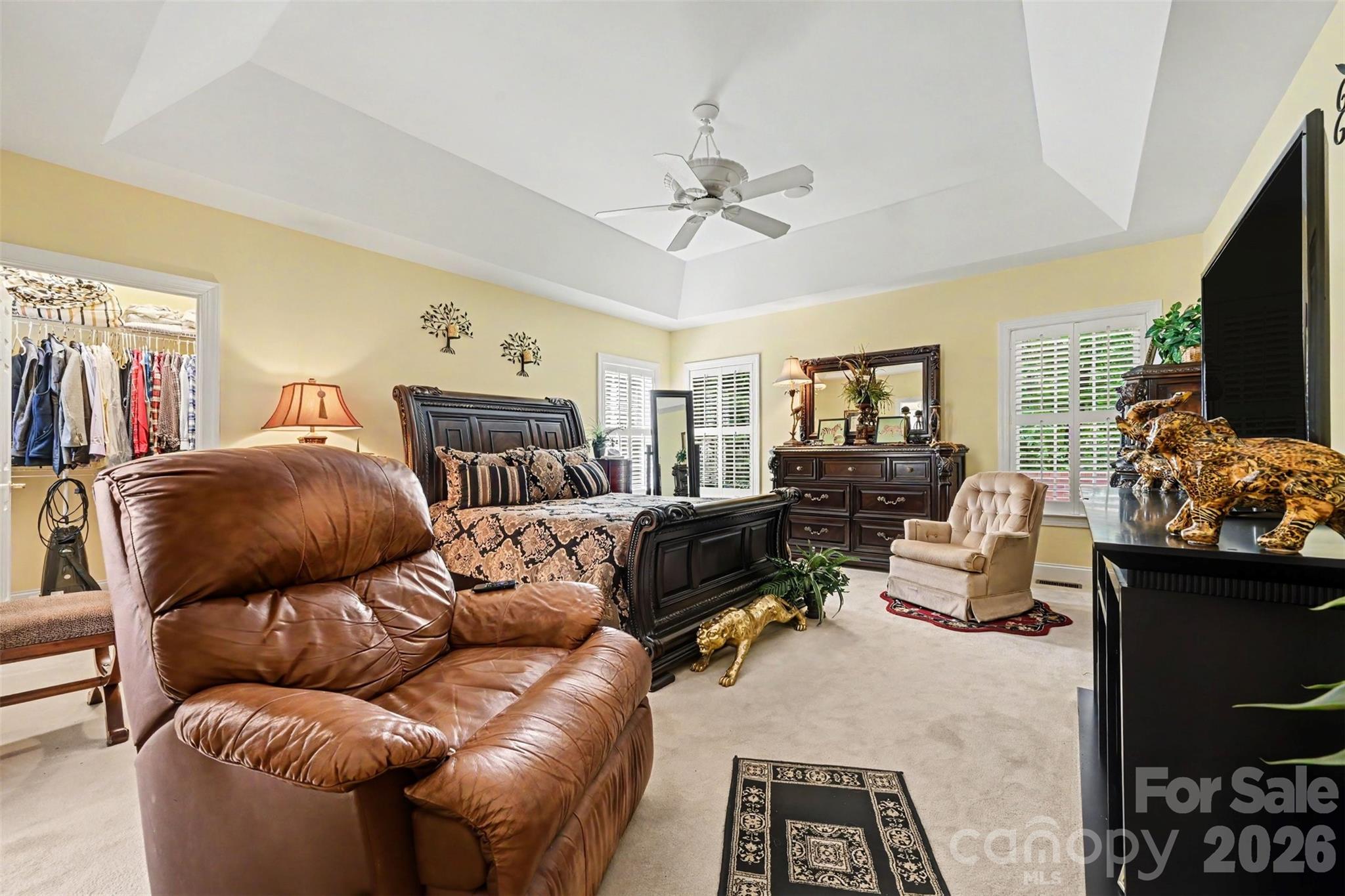 1244 Kennett Avenue Property Photo 12