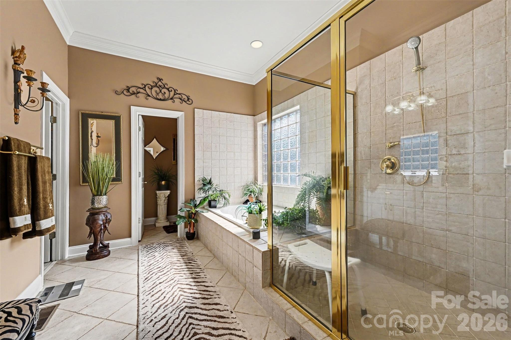 1244 Kennett Avenue Property Photo 14