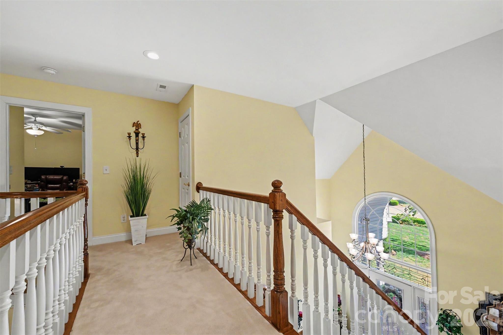 1244 Kennett Avenue Property Photo 16