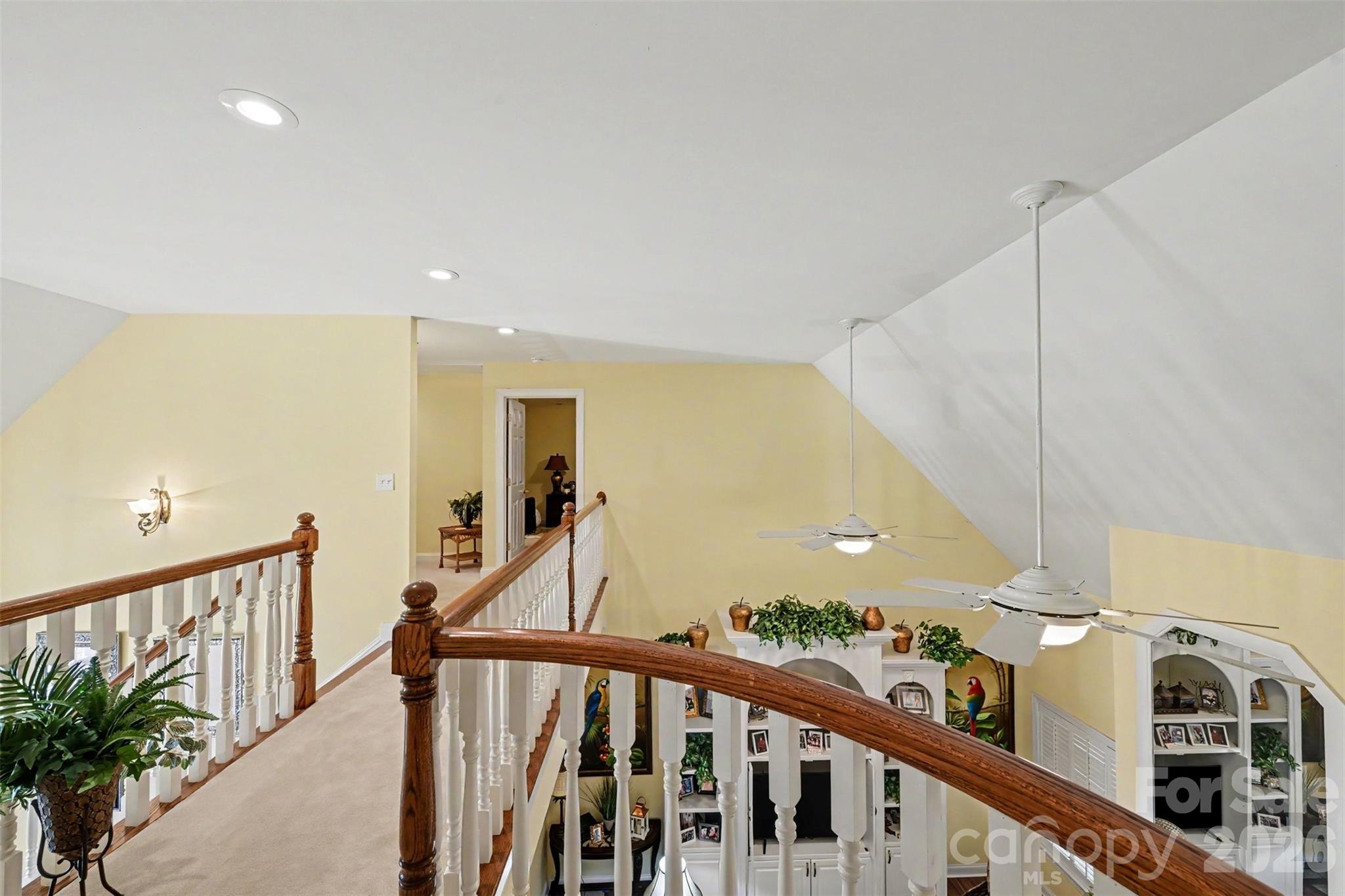 1244 Kennett Avenue Property Photo 17