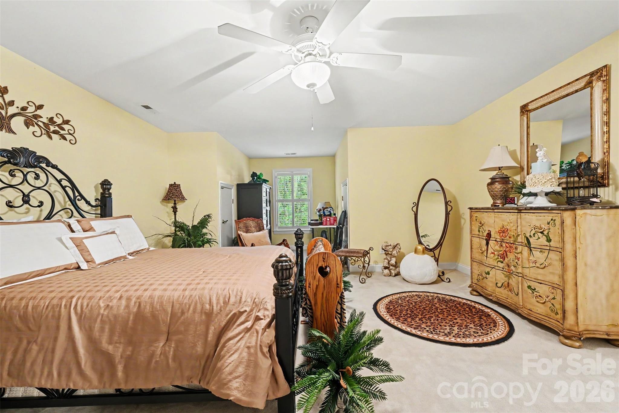 1244 Kennett Avenue Property Photo 18