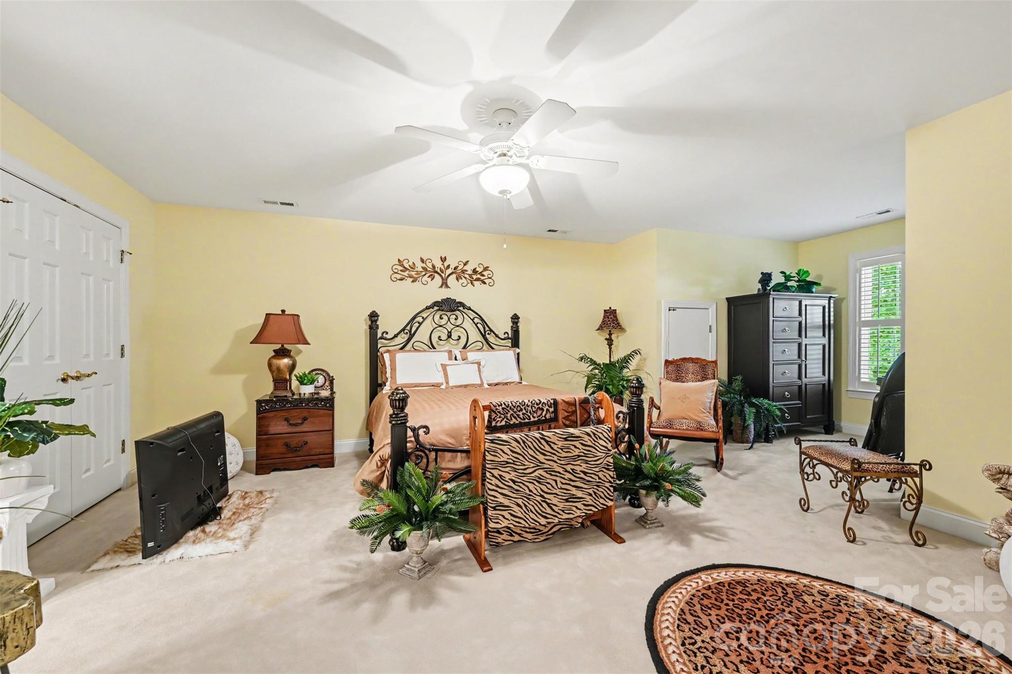 1244 Kennett Avenue Property Photo 19