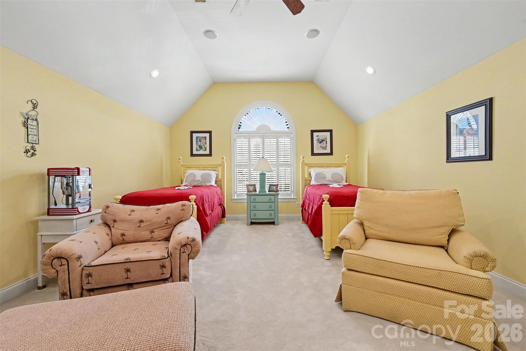 1244 Kennett Avenue Property Photo 21