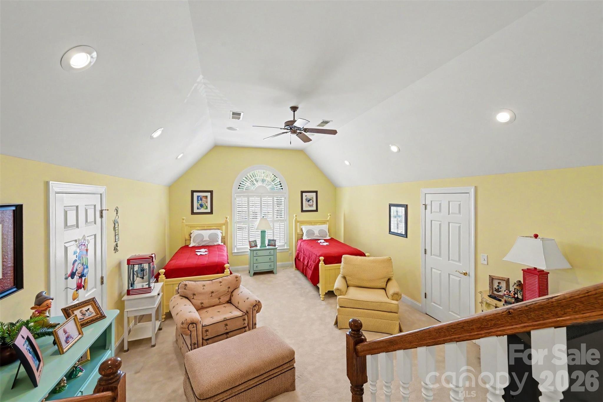 1244 Kennett Avenue Property Photo 22