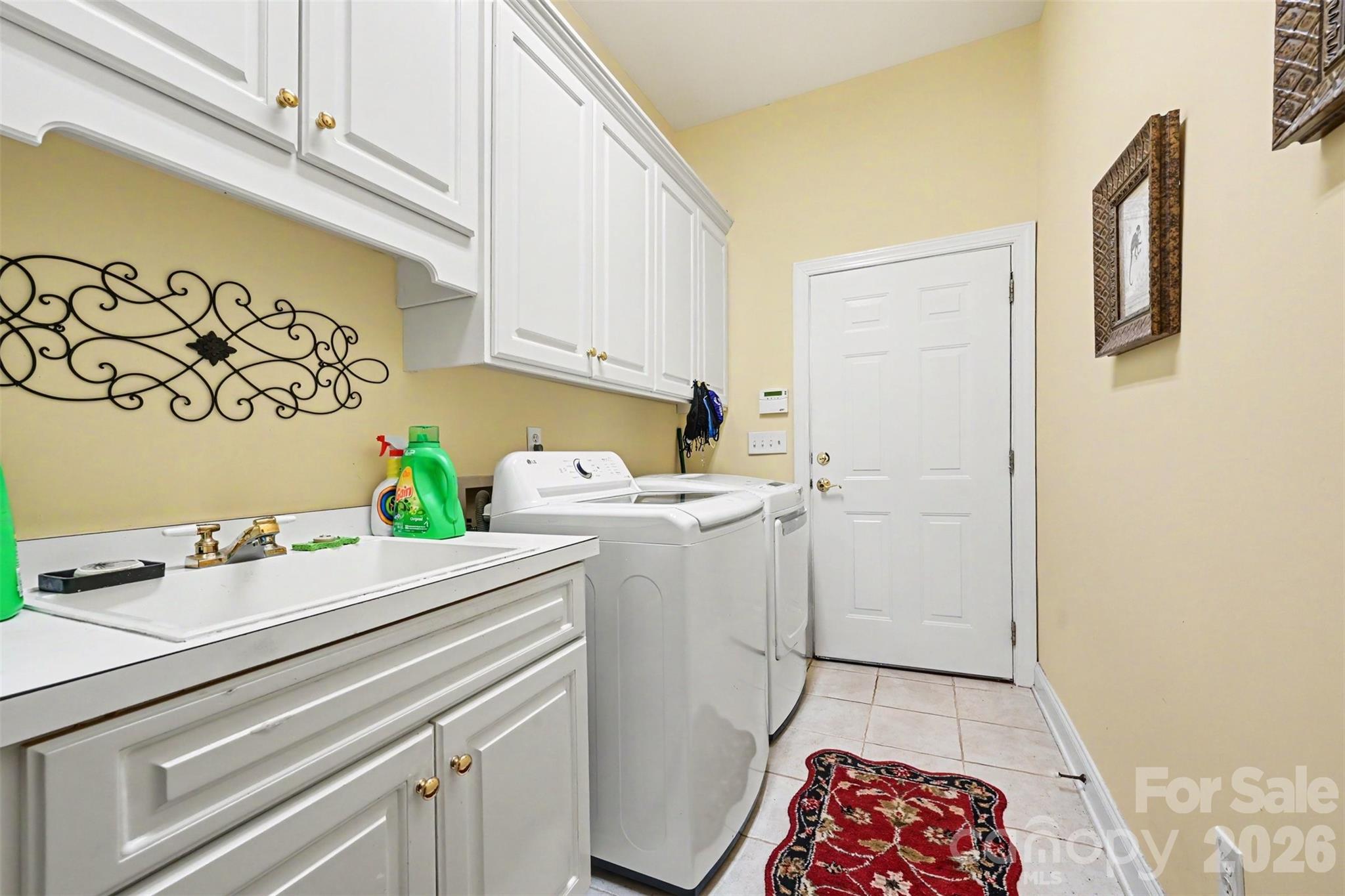 1244 Kennett Avenue Property Photo 23