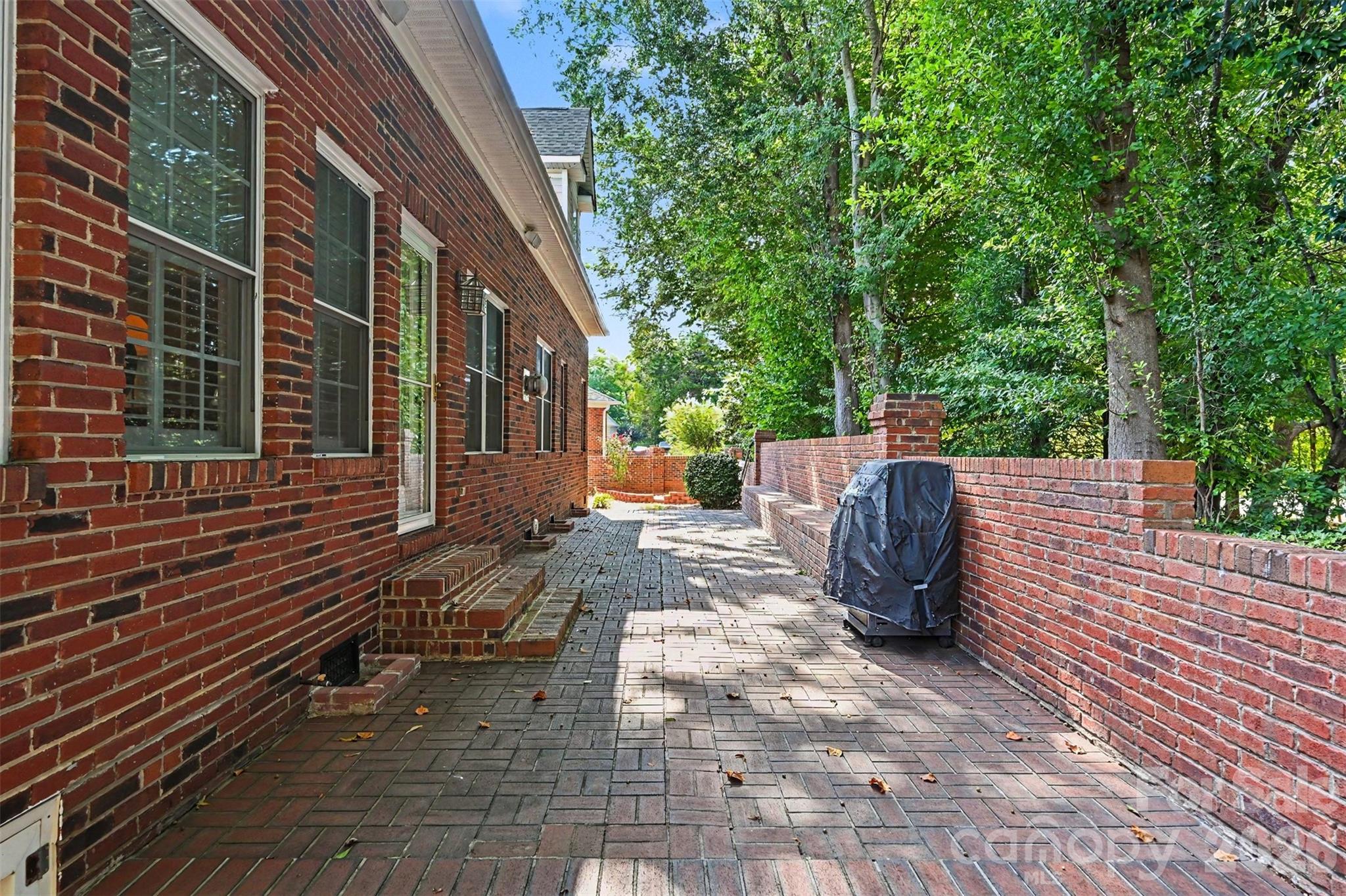 1244 Kennett Avenue Property Photo 24