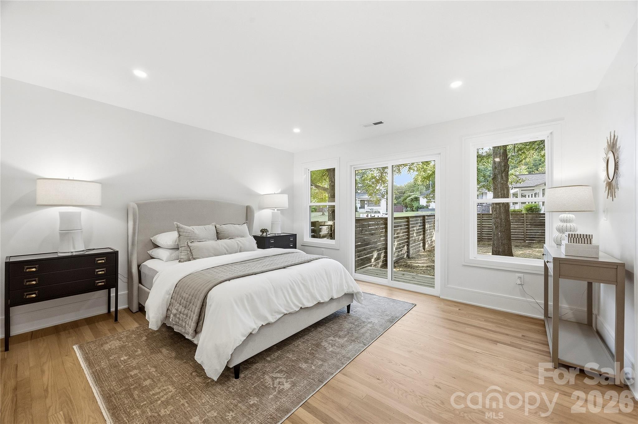 7126 Woodstream Drive Property Photo 10