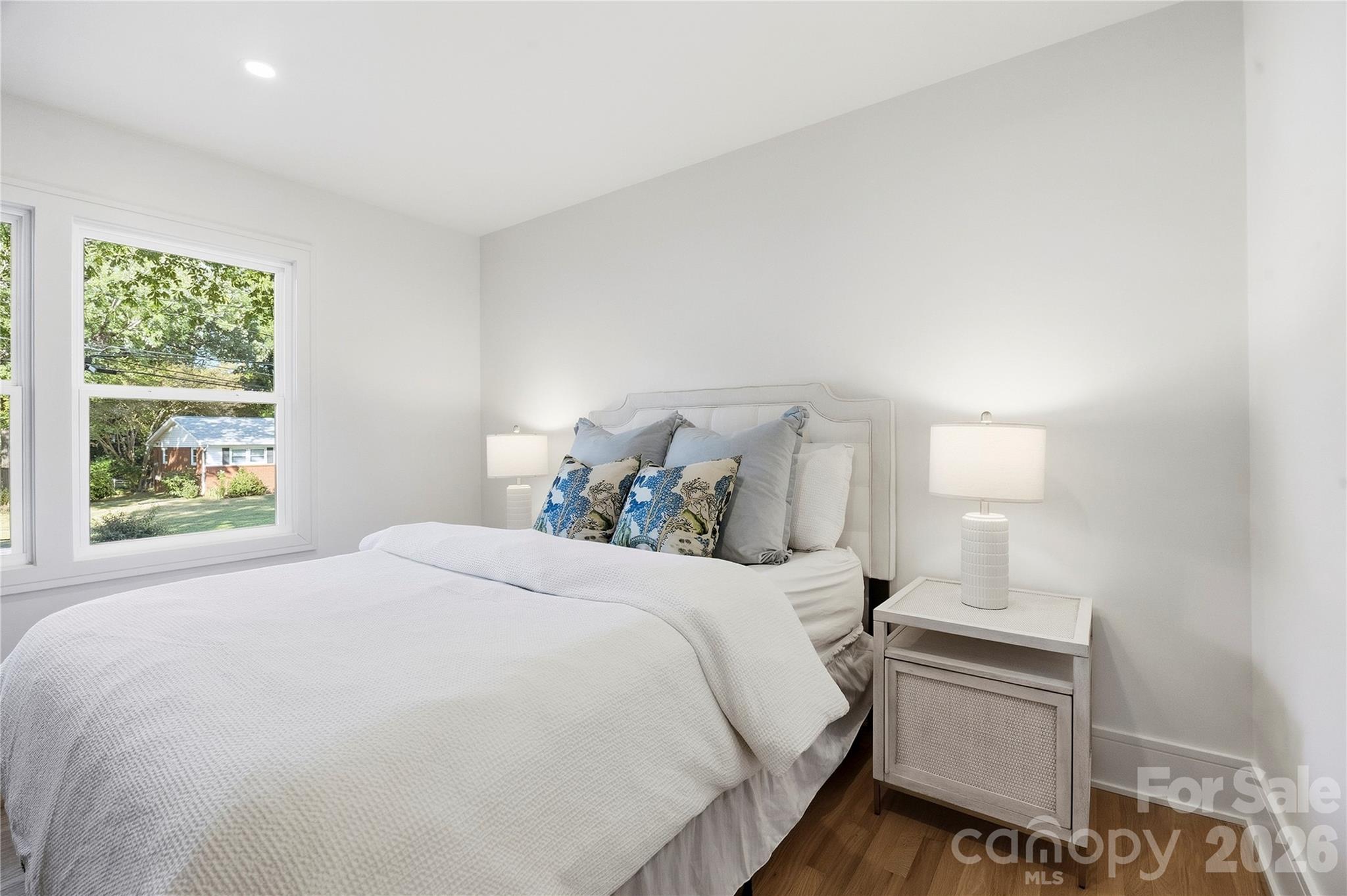 7126 Woodstream Drive Property Photo 13