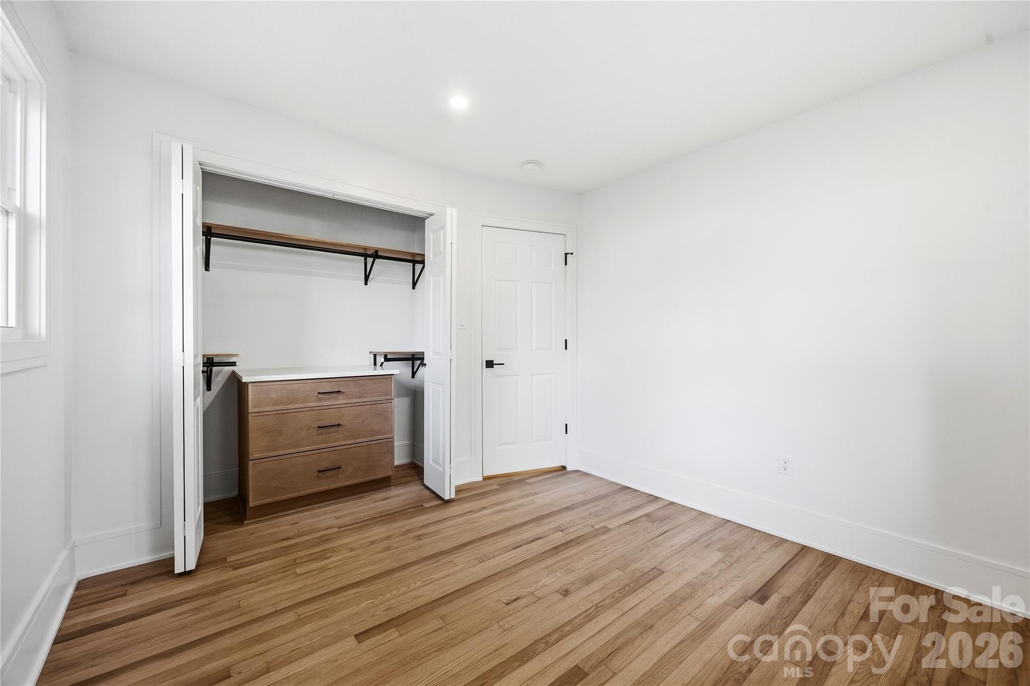 7126 Woodstream Drive Property Photo 18