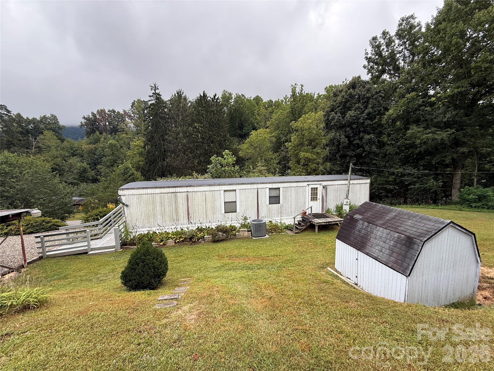 6 Short Dix Creek Road Property Photo 1