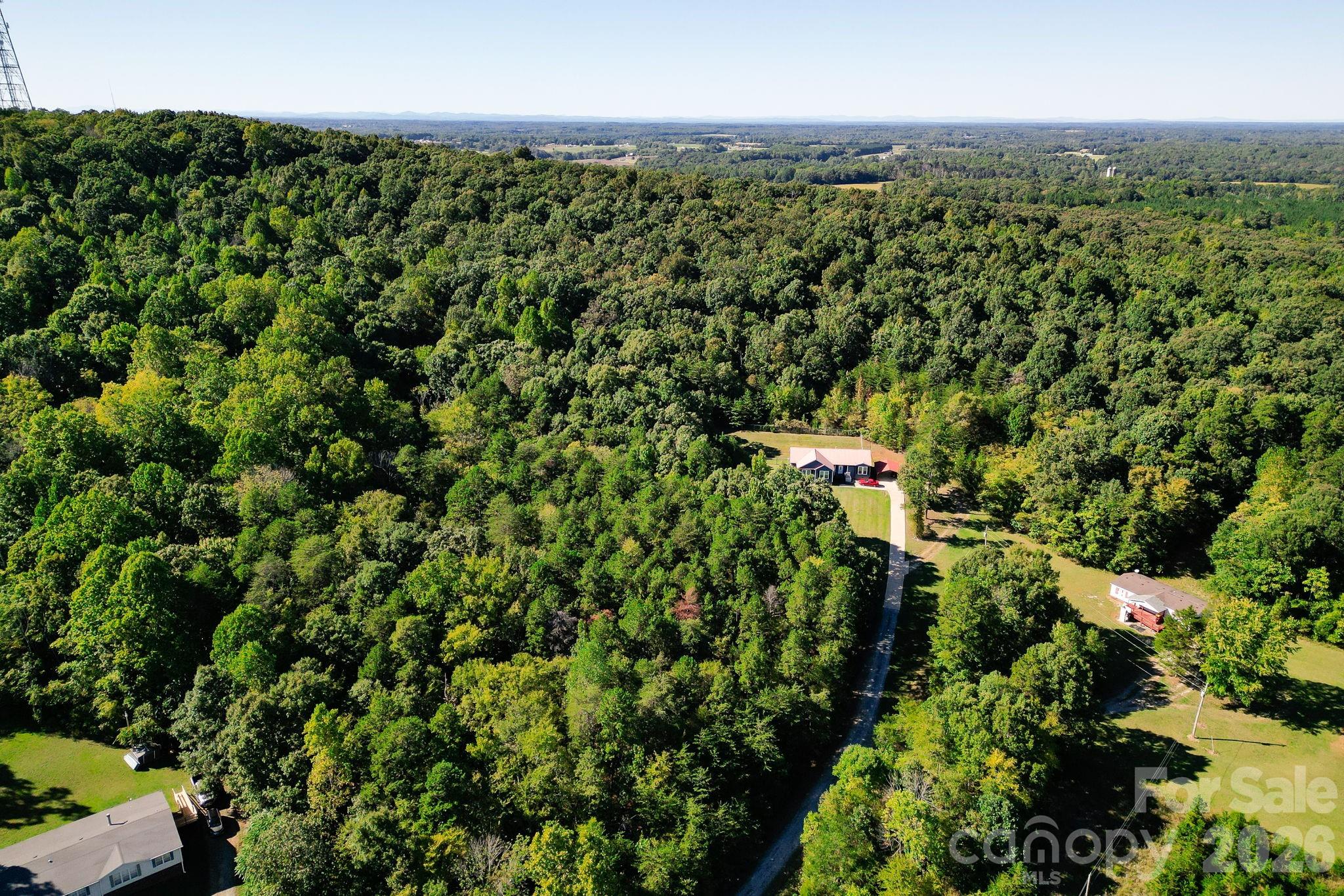 0 Mt Hall Road Property Photo 5