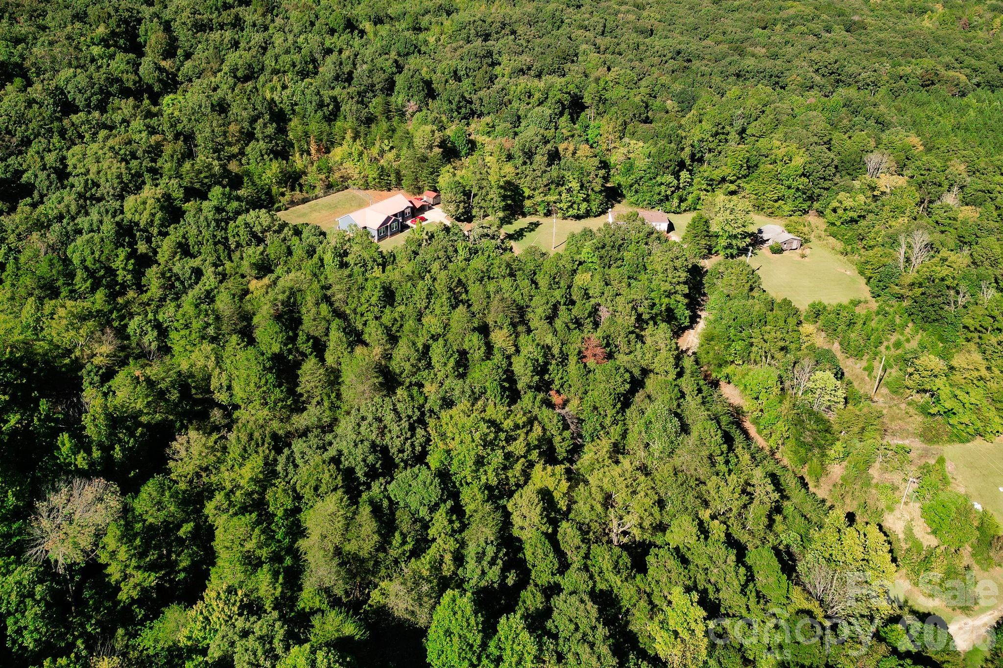 0 Mt Hall Road Property Photo 6