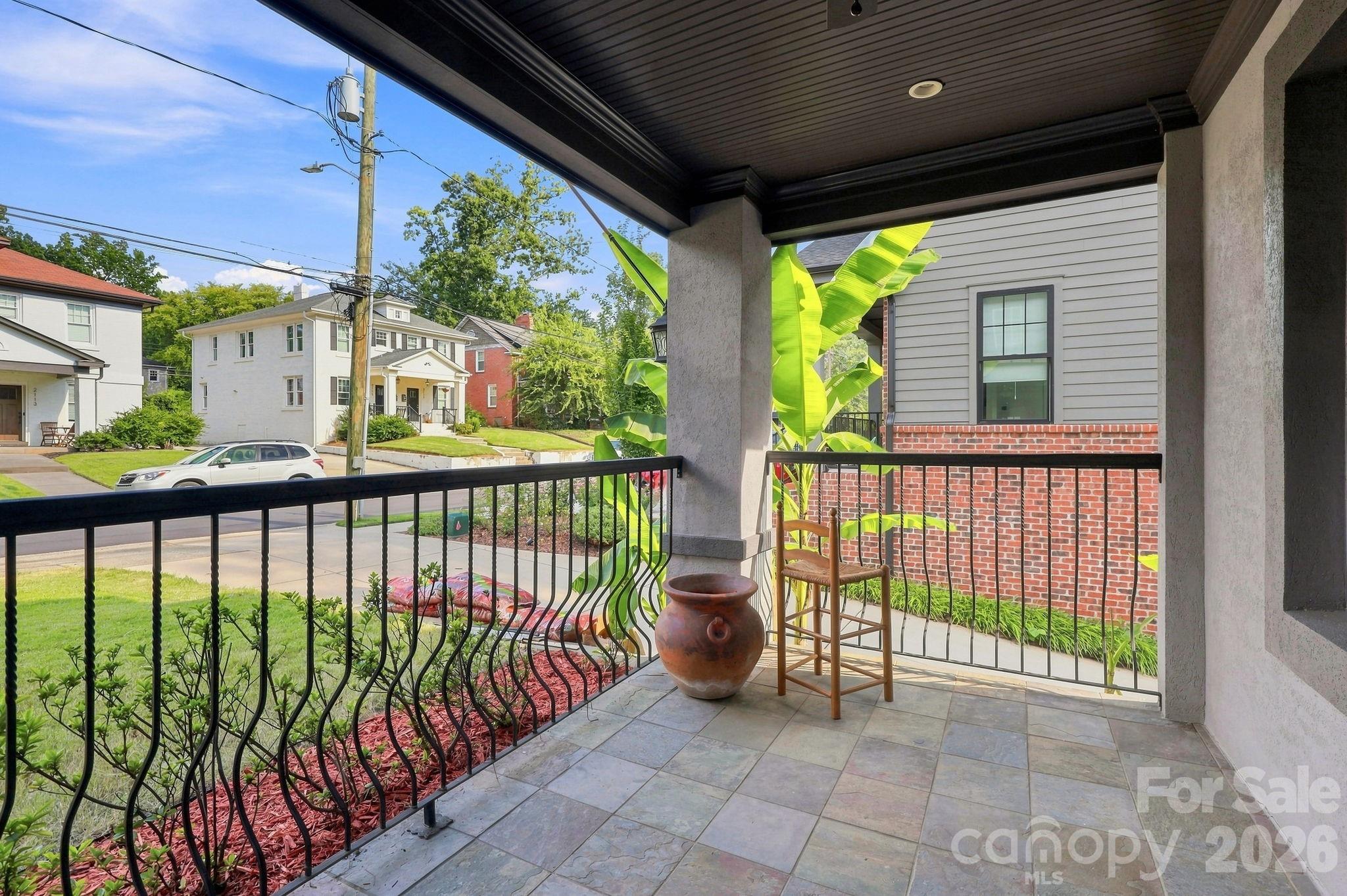 2108 Kirkwood Avenue 3 Property Photo 3