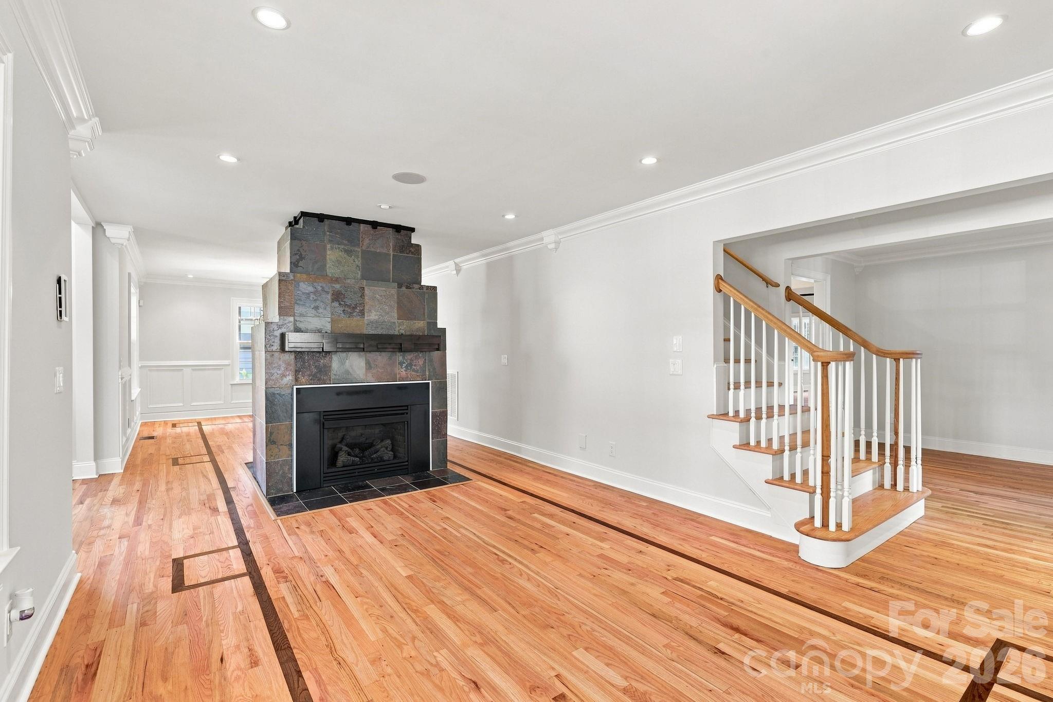 2108 Kirkwood Avenue 3 Property Photo 11