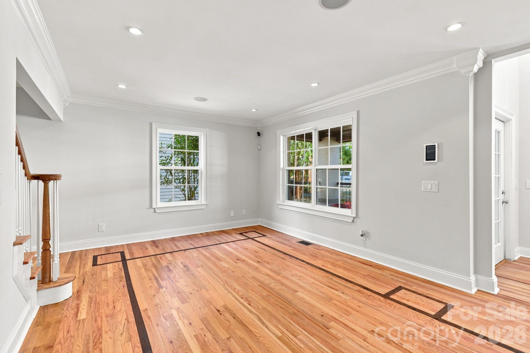2108 Kirkwood Avenue 3 Property Photo 13