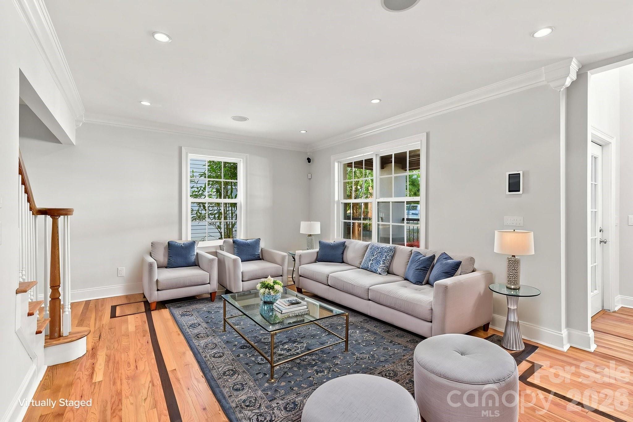 2108 Kirkwood Avenue 3 Property Photo 14