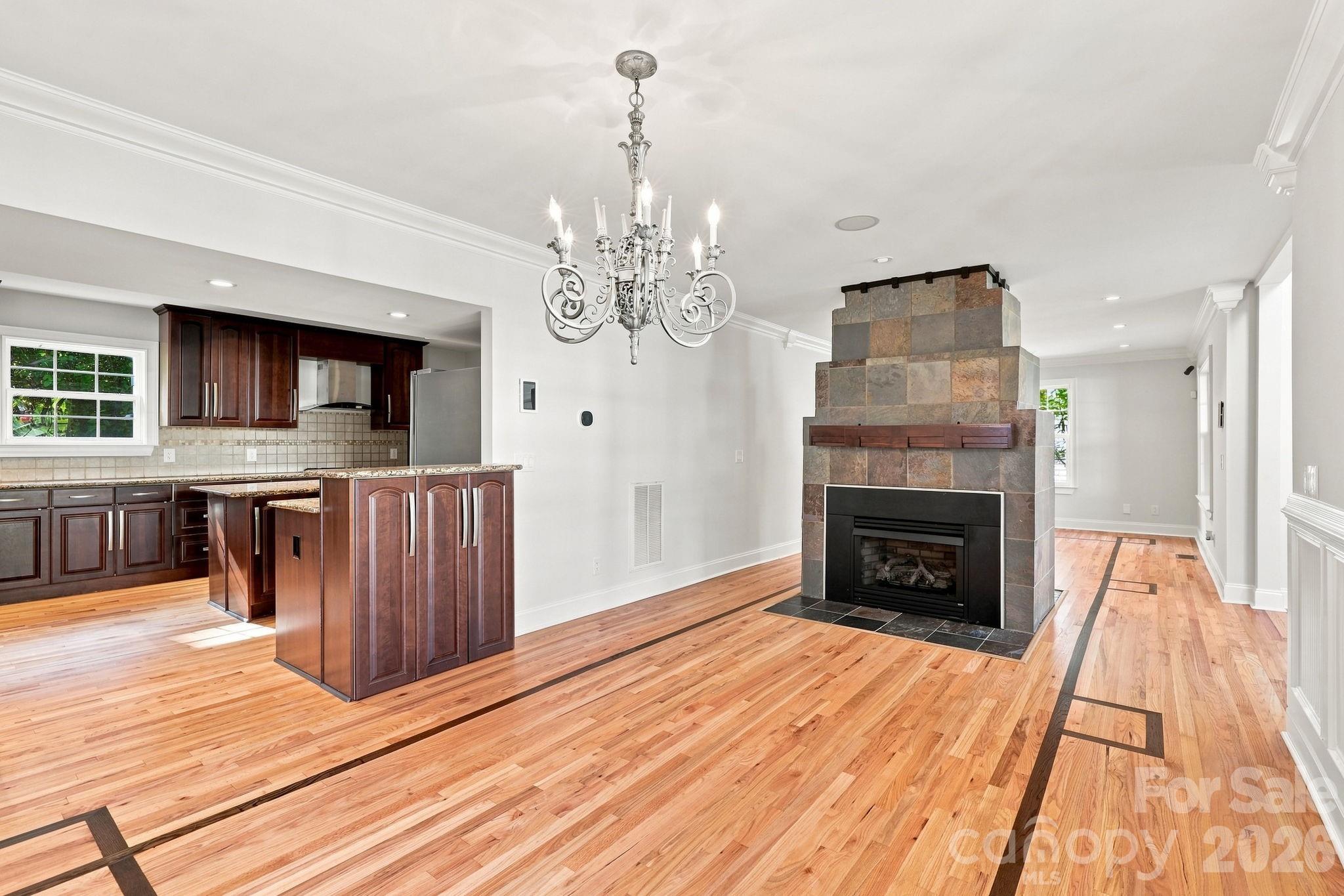 2108 Kirkwood Avenue 3 Property Photo 15