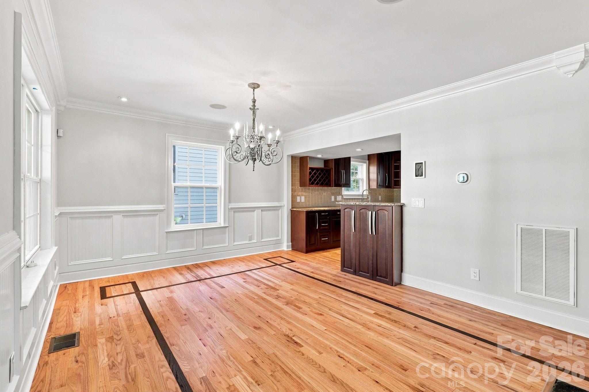 2108 Kirkwood Avenue 3 Property Photo 16