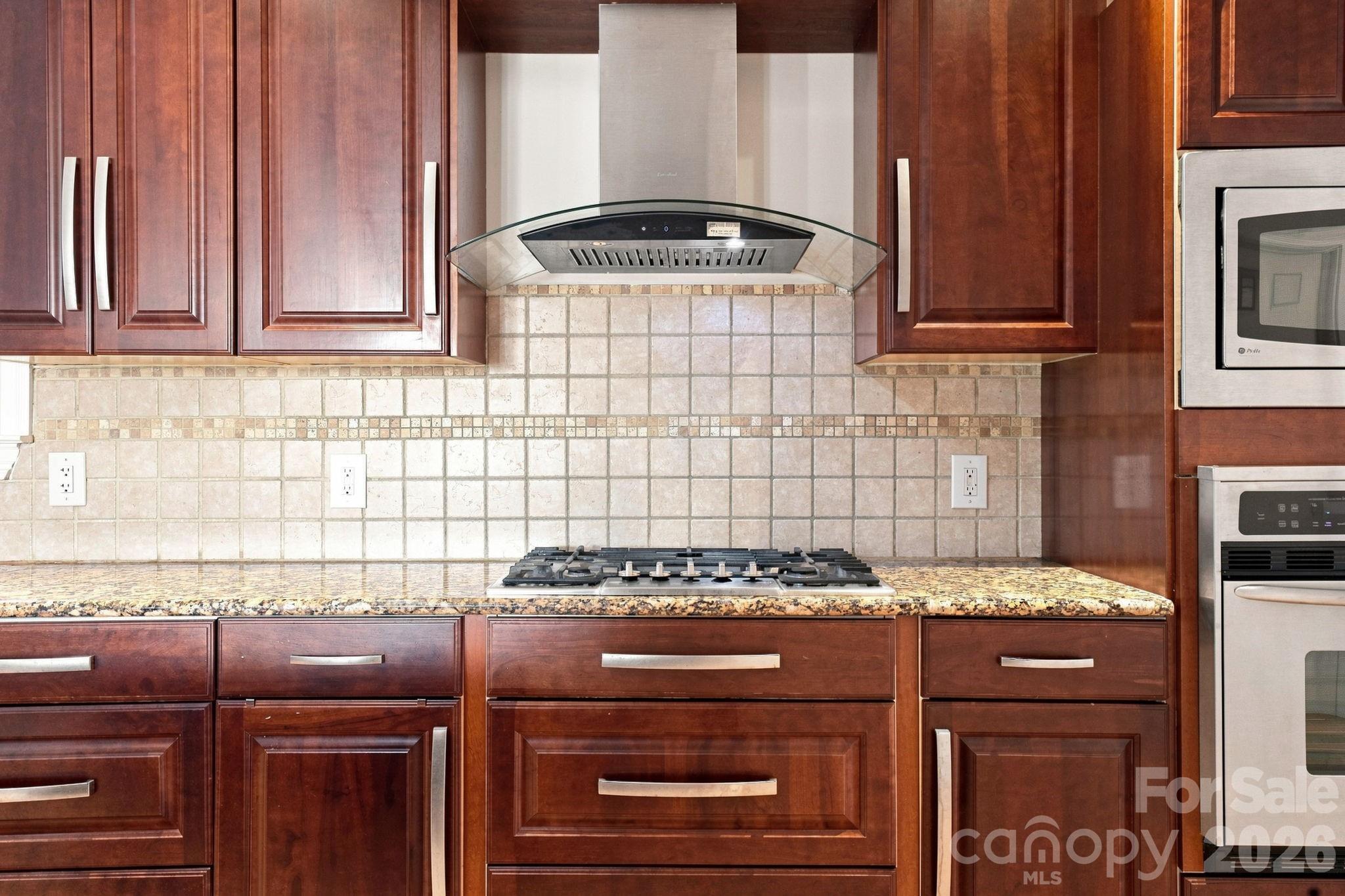 2108 Kirkwood Avenue 3 Property Photo 20