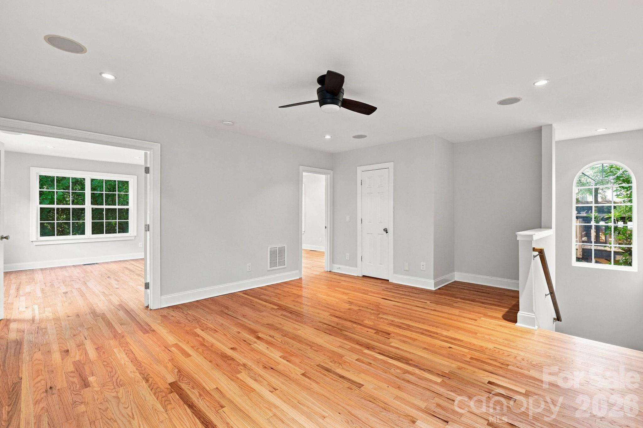 2108 Kirkwood Avenue 3 Property Photo 21